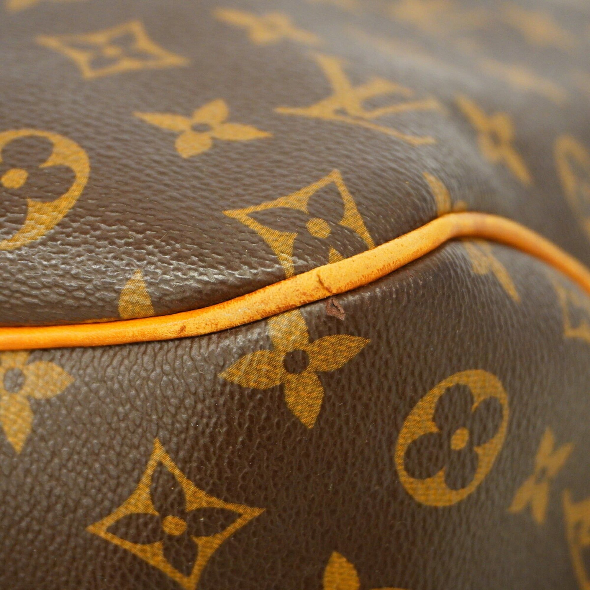 Shoulder Bag (Pre-Owned) - Louis Vuitton - Modalova
