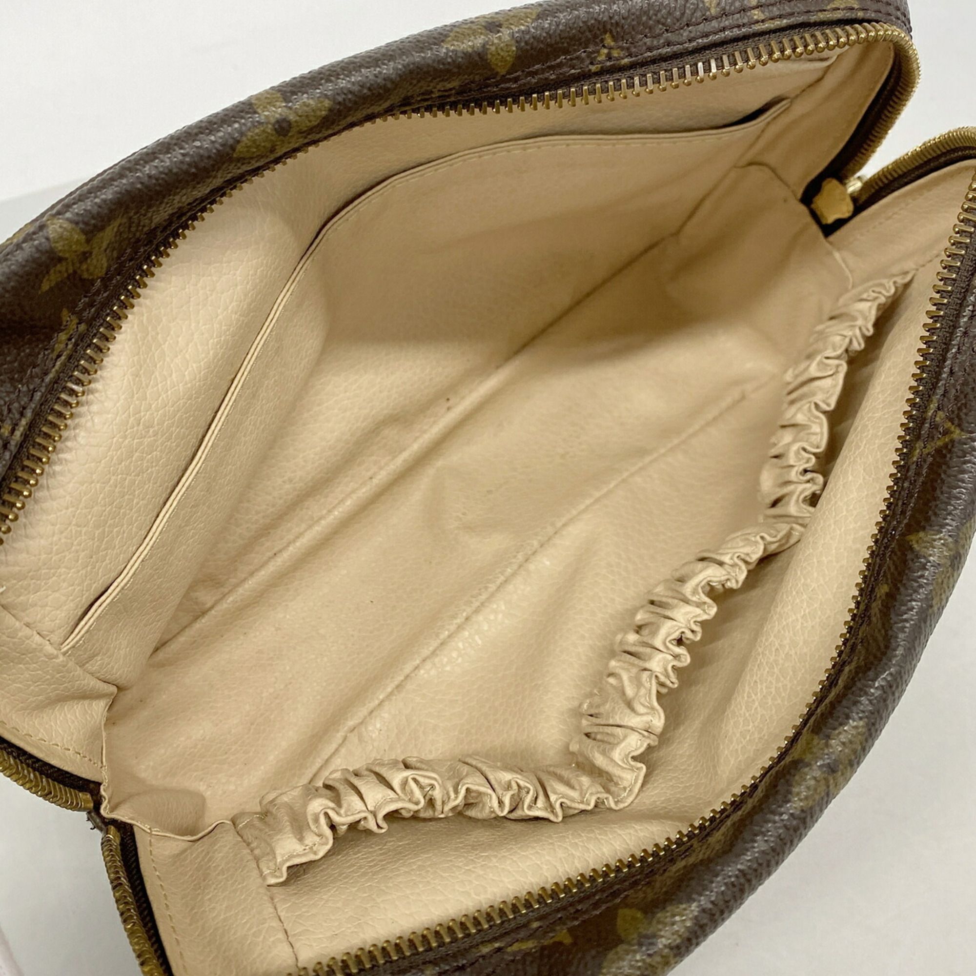 Pouch (Pre-Owned) - Louis Vuitton - Modalova