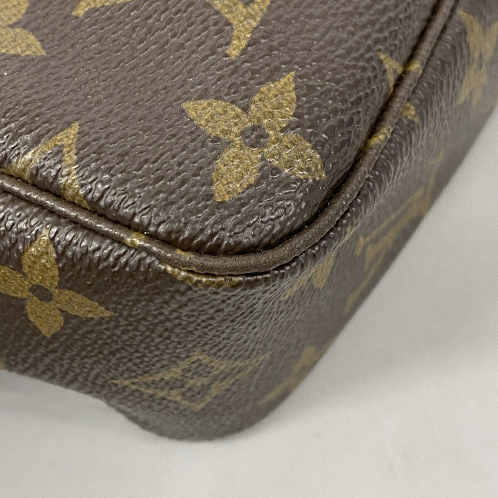 Pouch (Pre-Owned) - Louis Vuitton - Modalova
