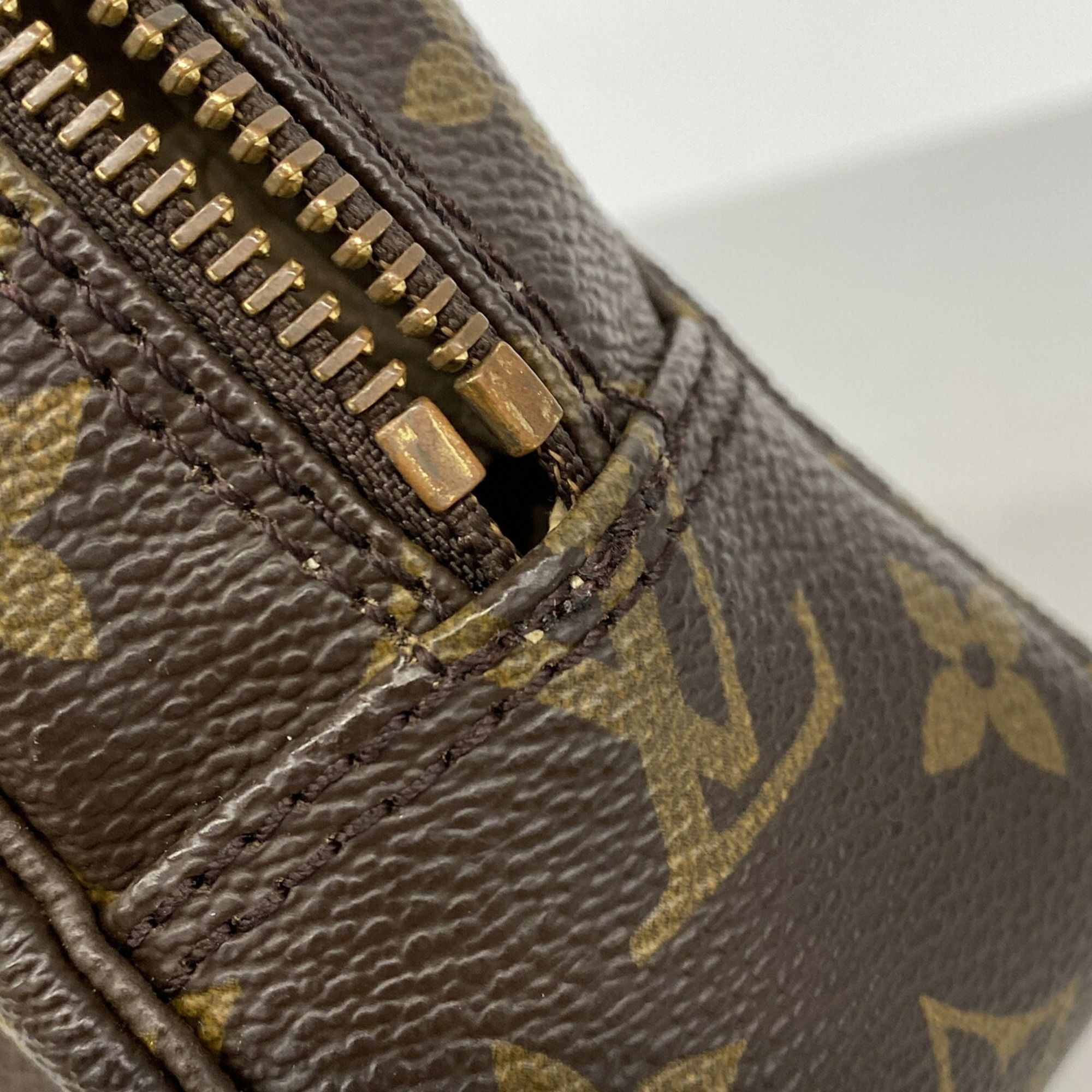 Pouch (Pre-Owned) - Louis Vuitton - Modalova