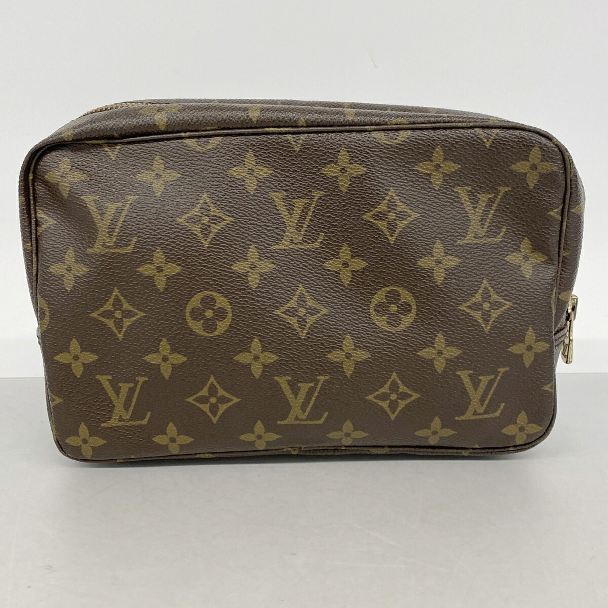 Pouch (Pre-Owned) - Louis Vuitton - Modalova