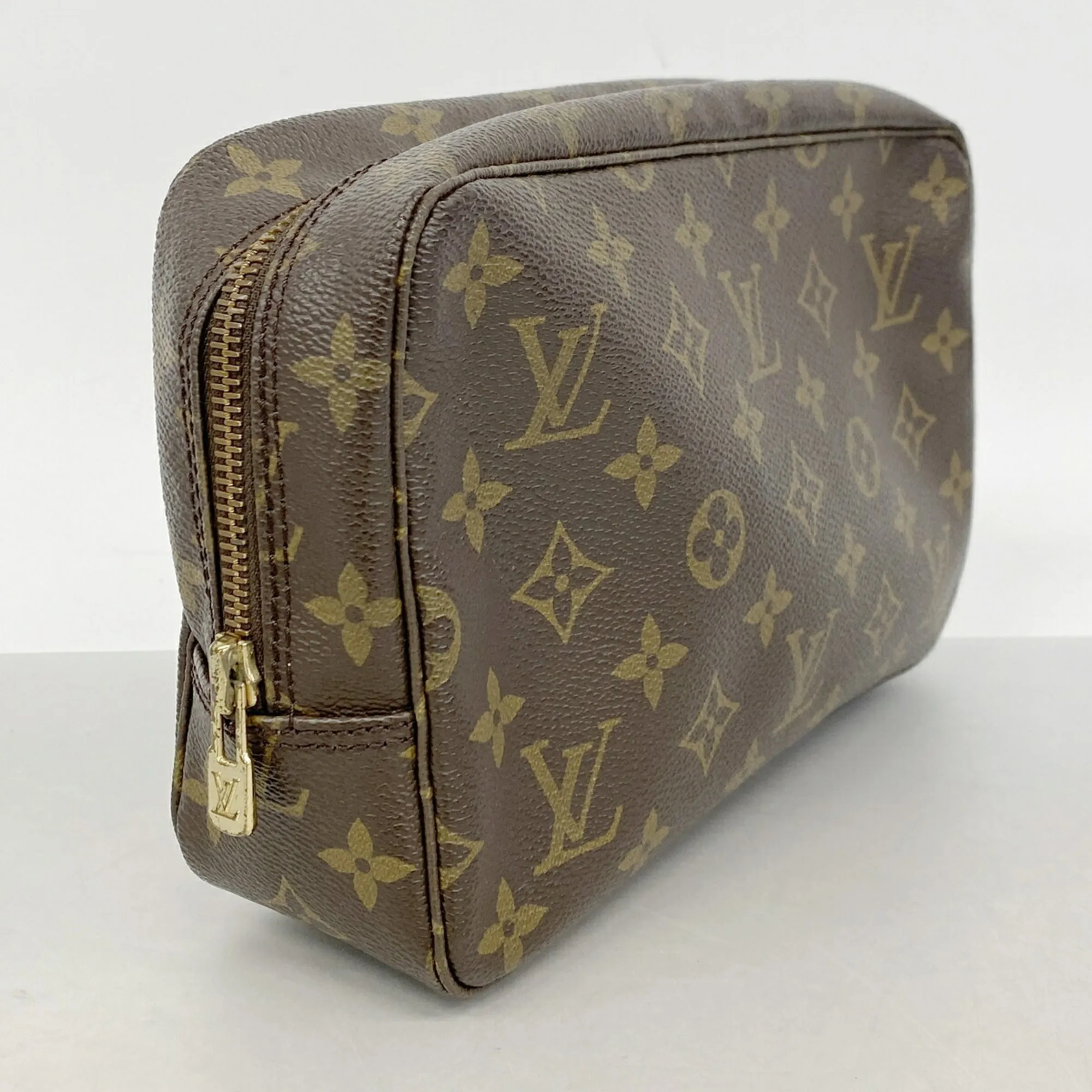 Pouch (Pre-Owned) - Louis Vuitton - Modalova