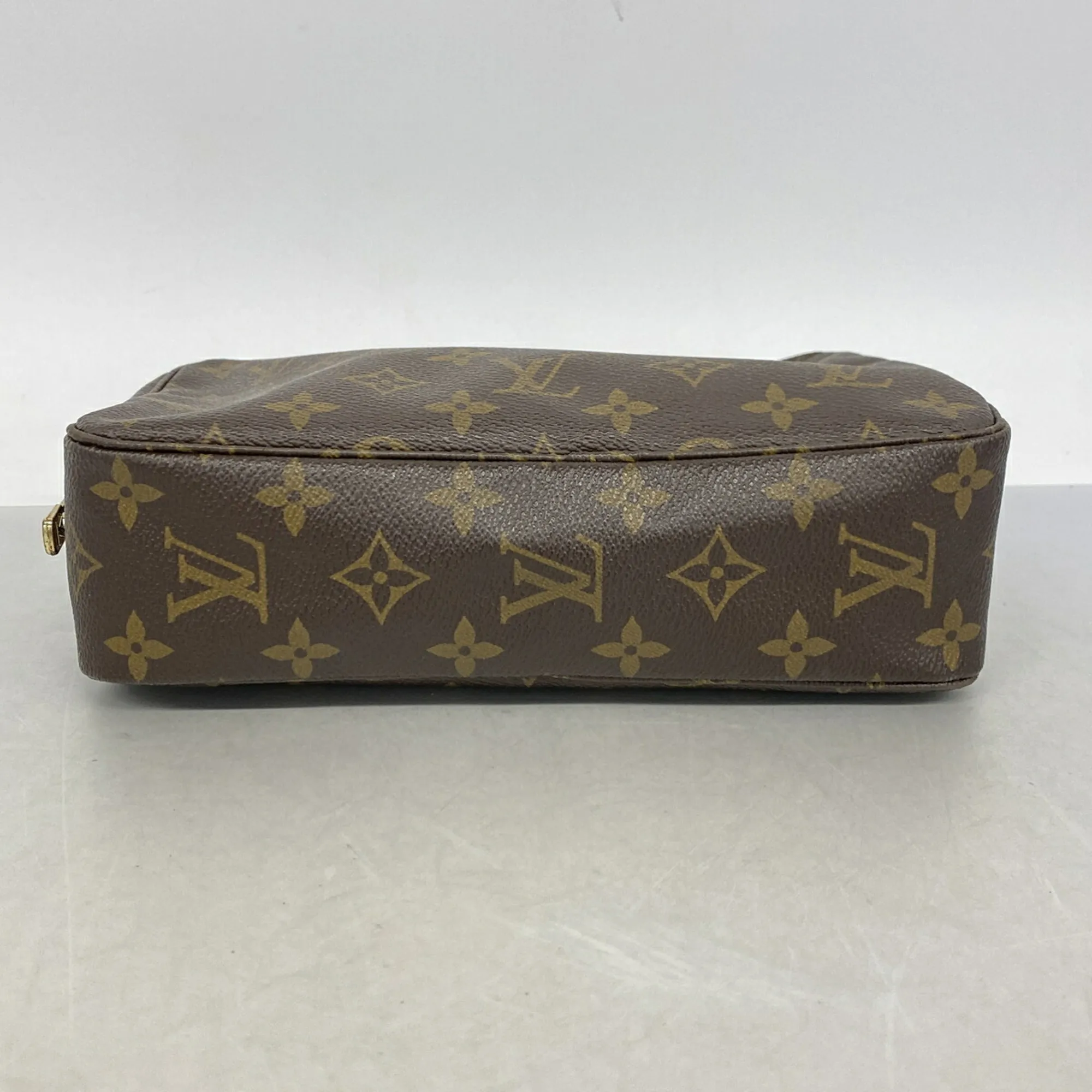 Pouch (Pre-Owned) - Louis Vuitton - Modalova
