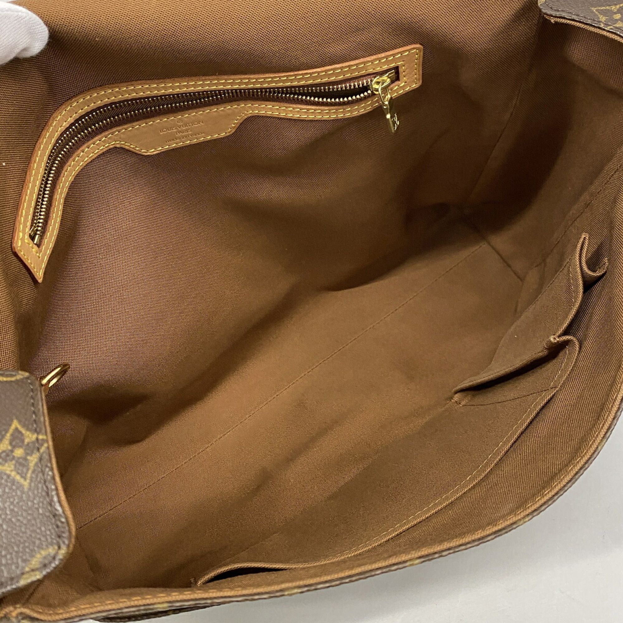 Shoulder Bag (Pre-Owned) - Louis Vuitton - Modalova