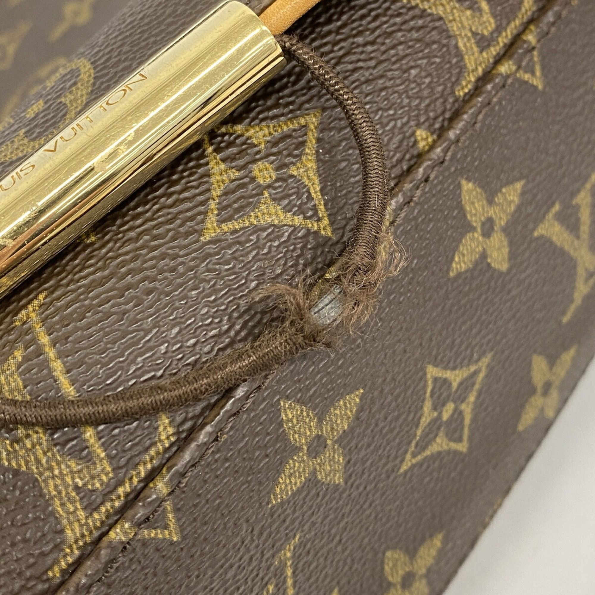 Shoulder Bag (Pre-Owned) - Louis Vuitton - Modalova