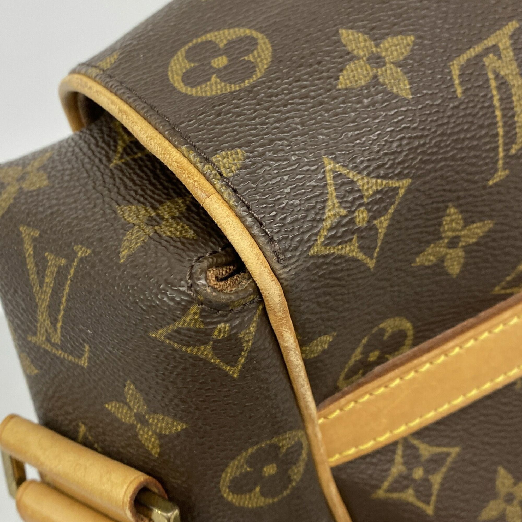 Shoulder Bag (Pre-Owned) - Louis Vuitton - Modalova