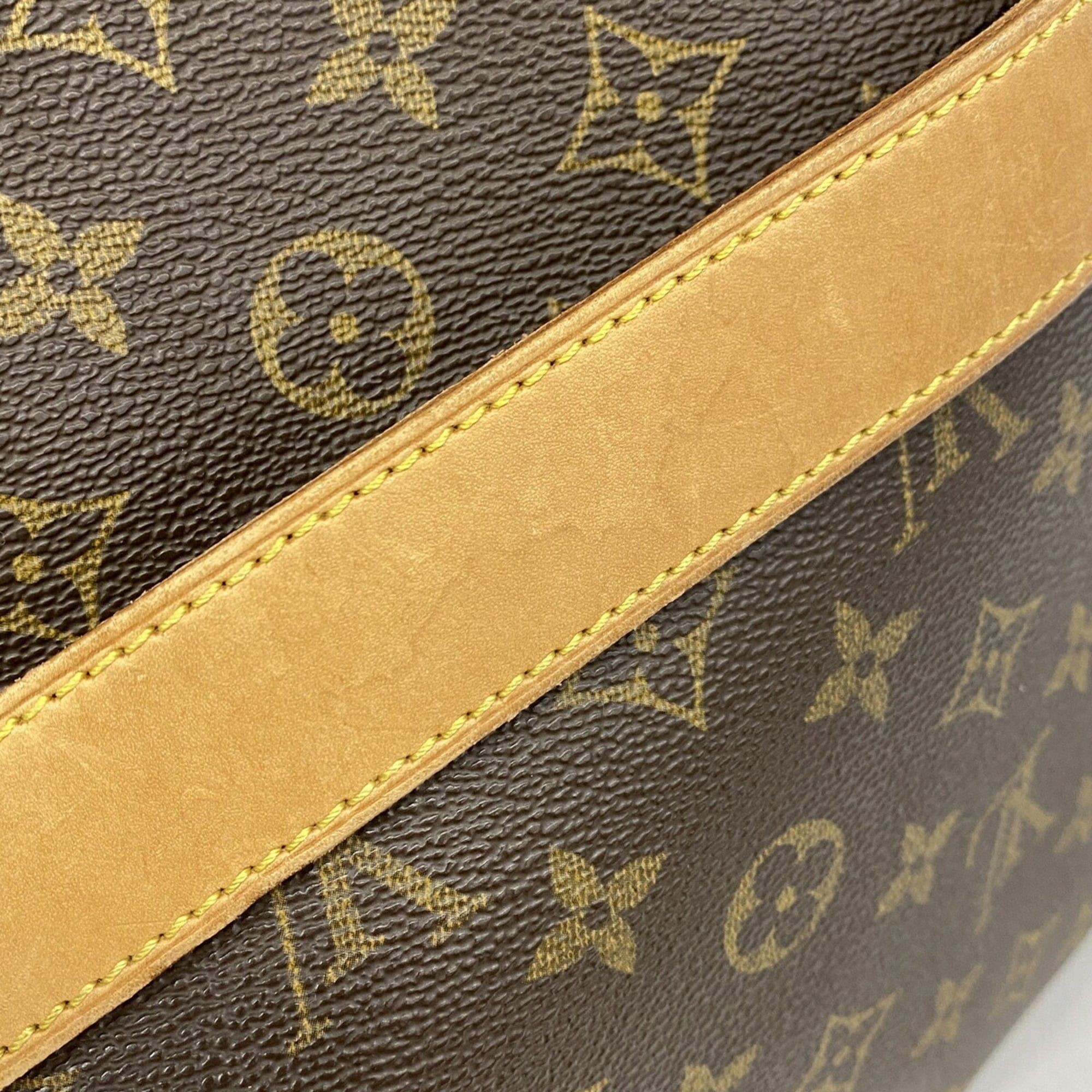Shoulder Bag (Pre-Owned) - Louis Vuitton - Modalova
