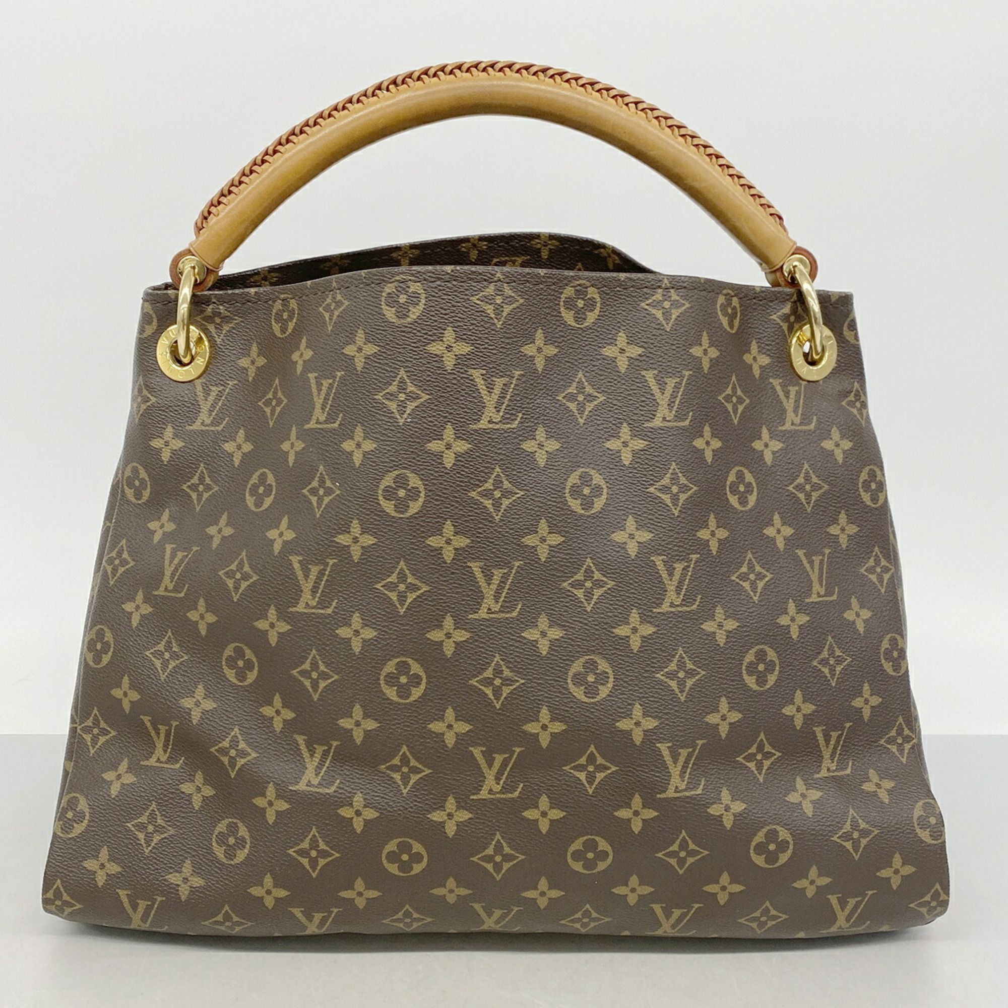 Shoulder Bag (Pre-Owned) - Louis Vuitton - Modalova