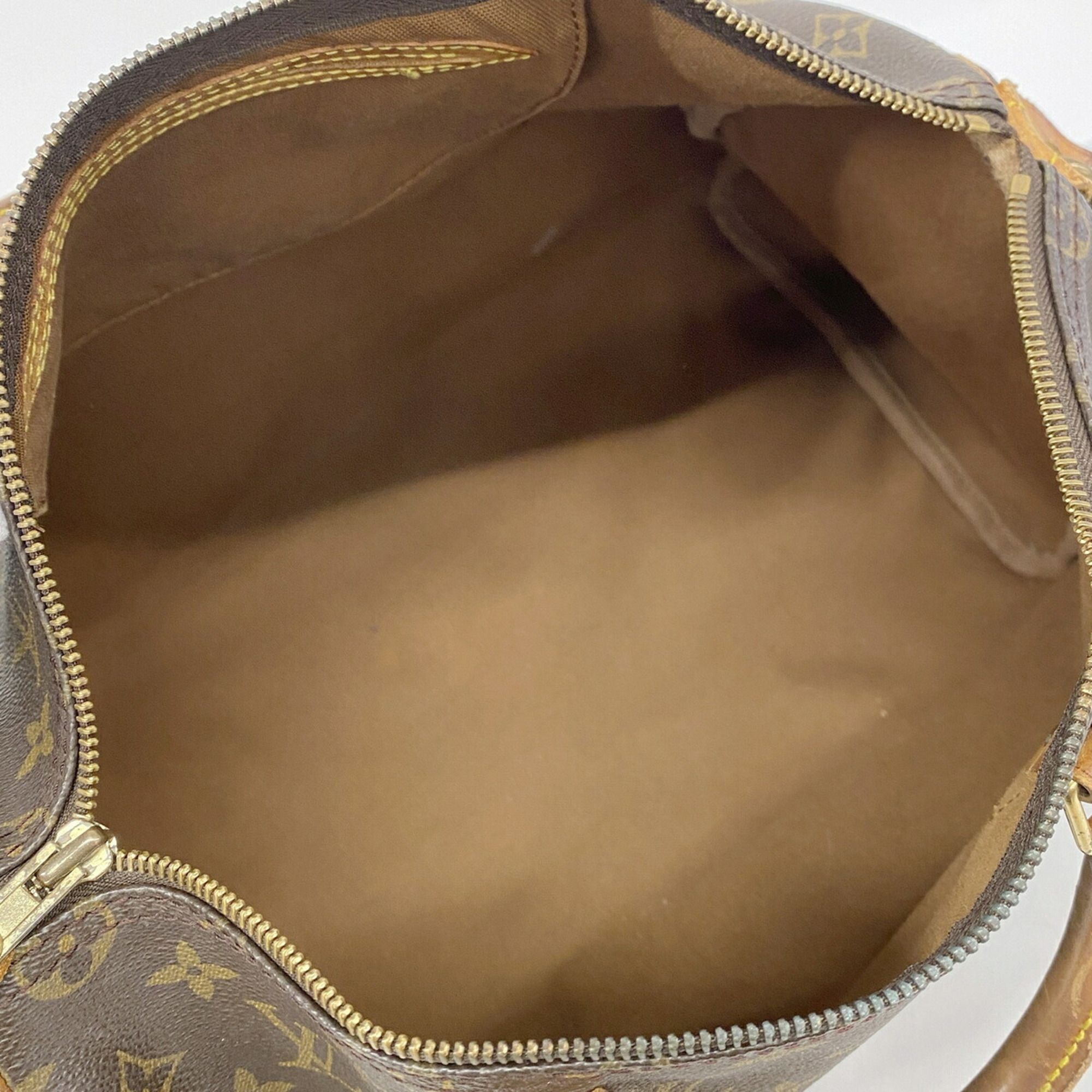 Handbag (Pre-Owned) - Louis Vuitton - Modalova