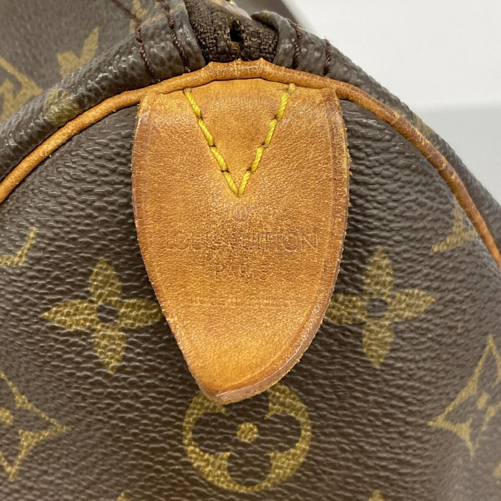 Handbag (Pre-Owned) - Louis Vuitton - Modalova