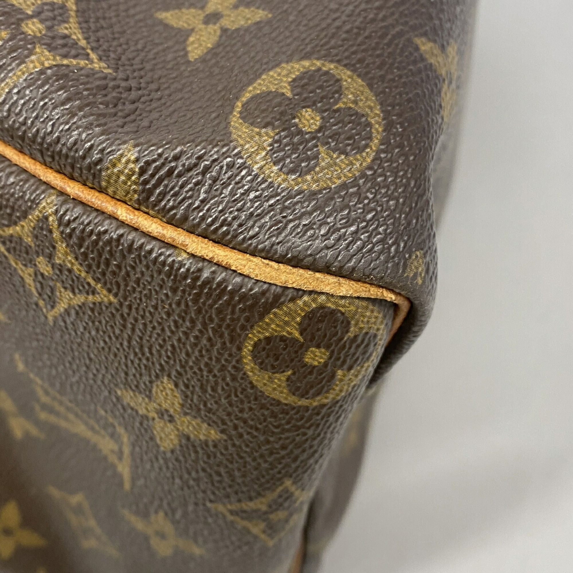 Handbag (Pre-Owned) - Louis Vuitton - Modalova