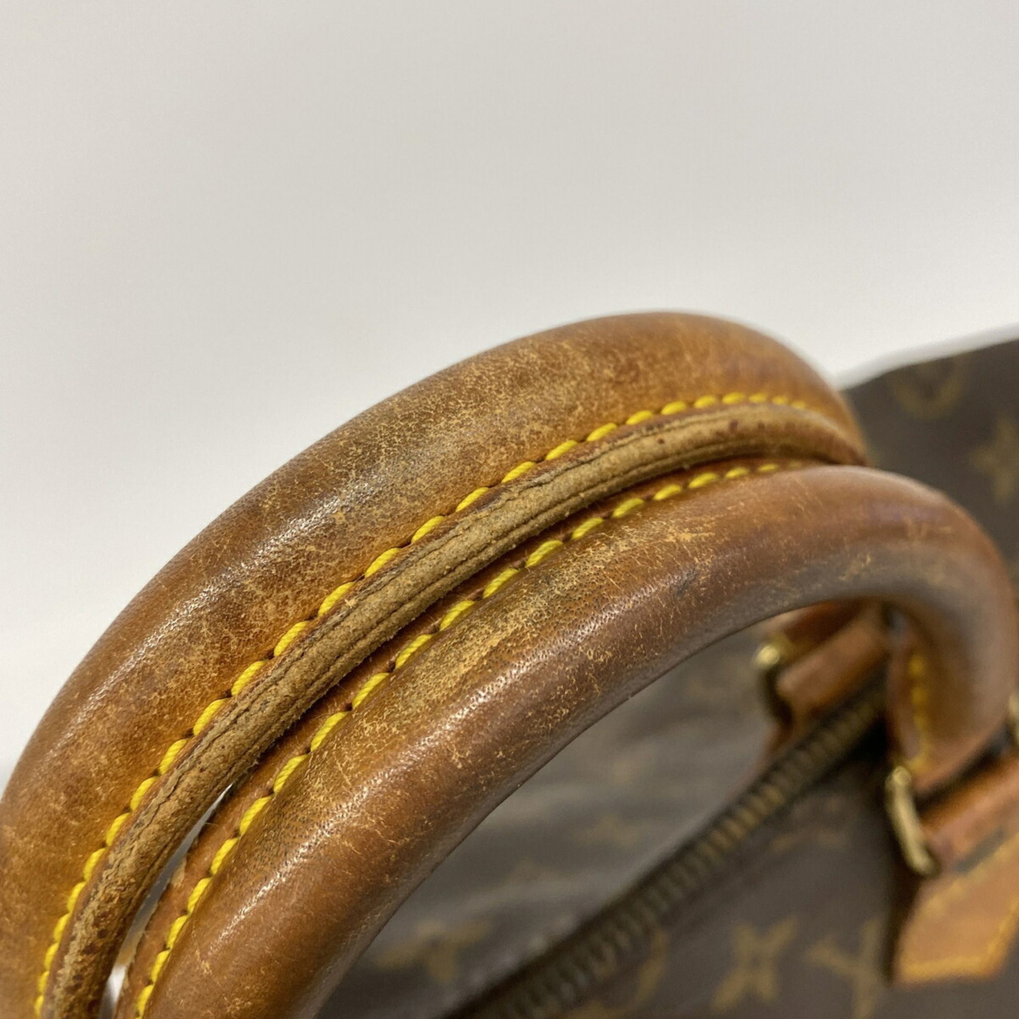 Handbag (Pre-Owned) - Louis Vuitton - Modalova