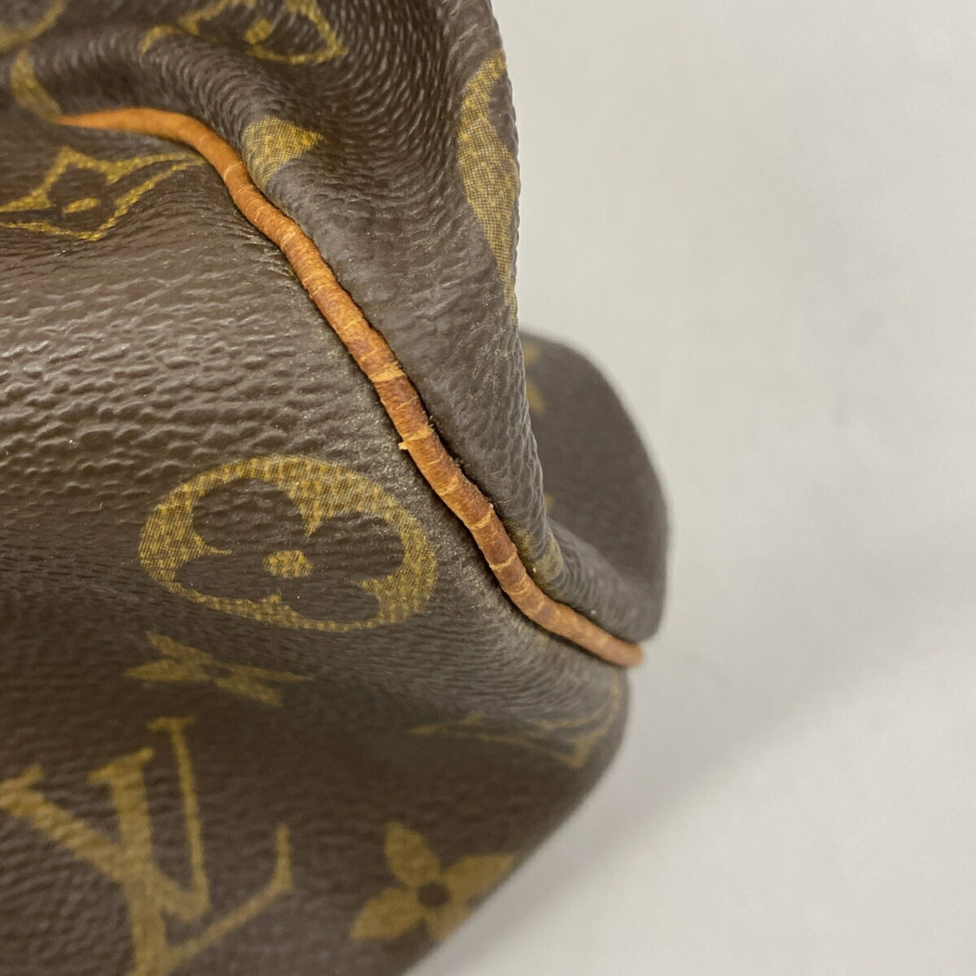 Handbag (Pre-Owned) - Louis Vuitton - Modalova