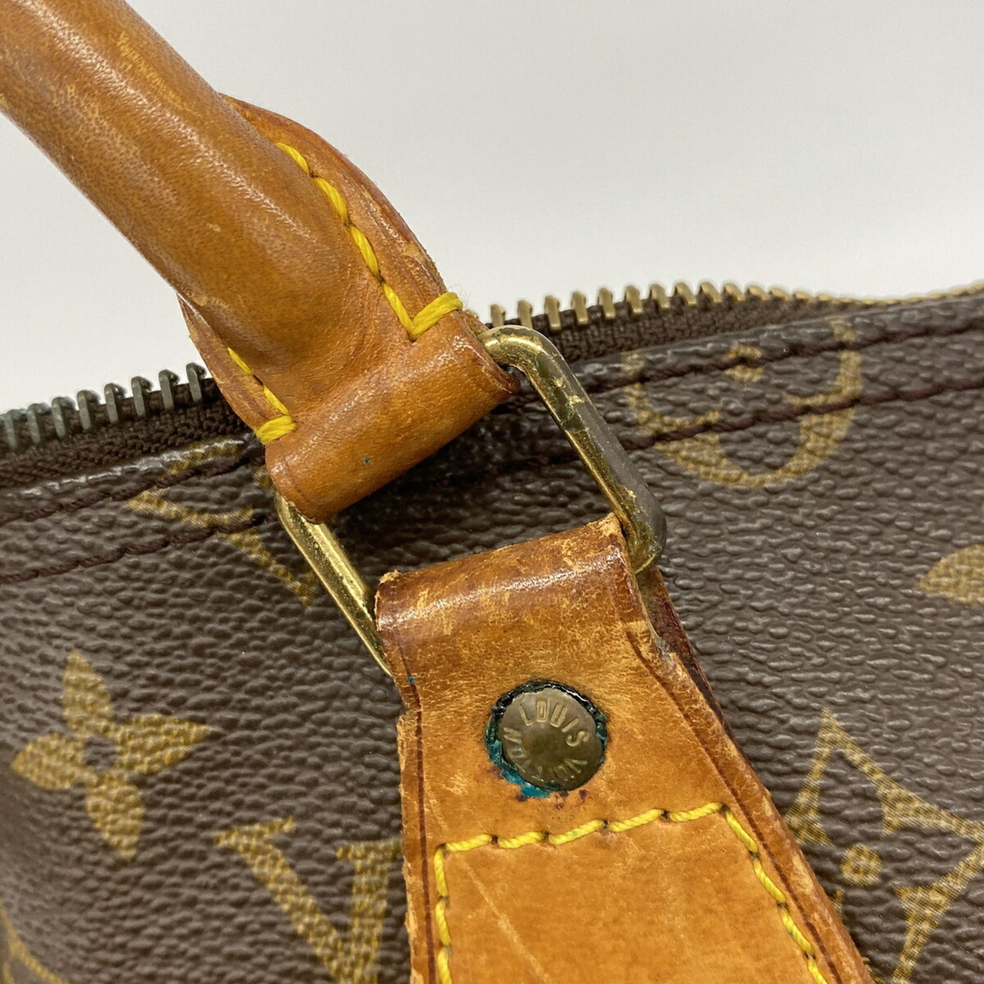 Handbag (Pre-Owned) - Louis Vuitton - Modalova