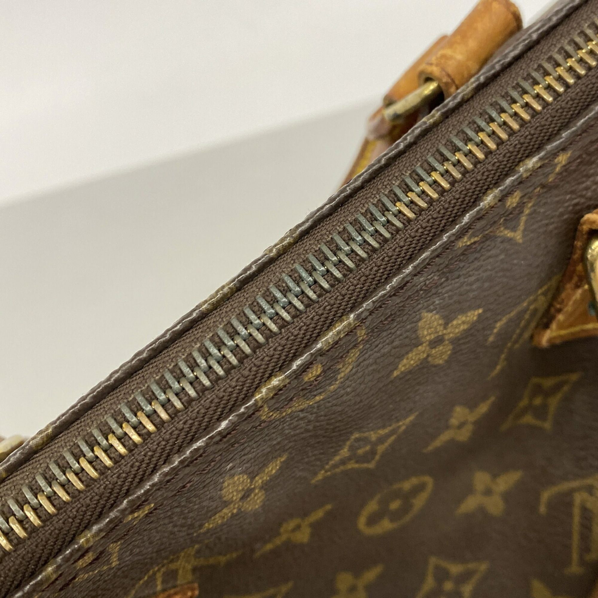 Handbag (Pre-Owned) - Louis Vuitton - Modalova