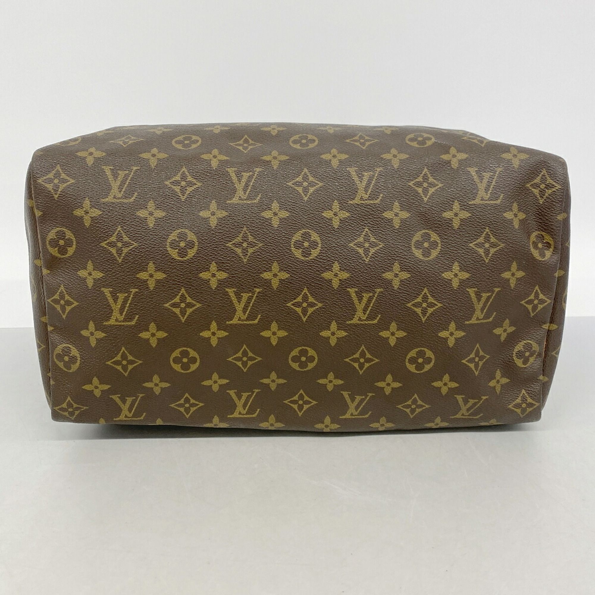 Handbag (Pre-Owned) - Louis Vuitton - Modalova