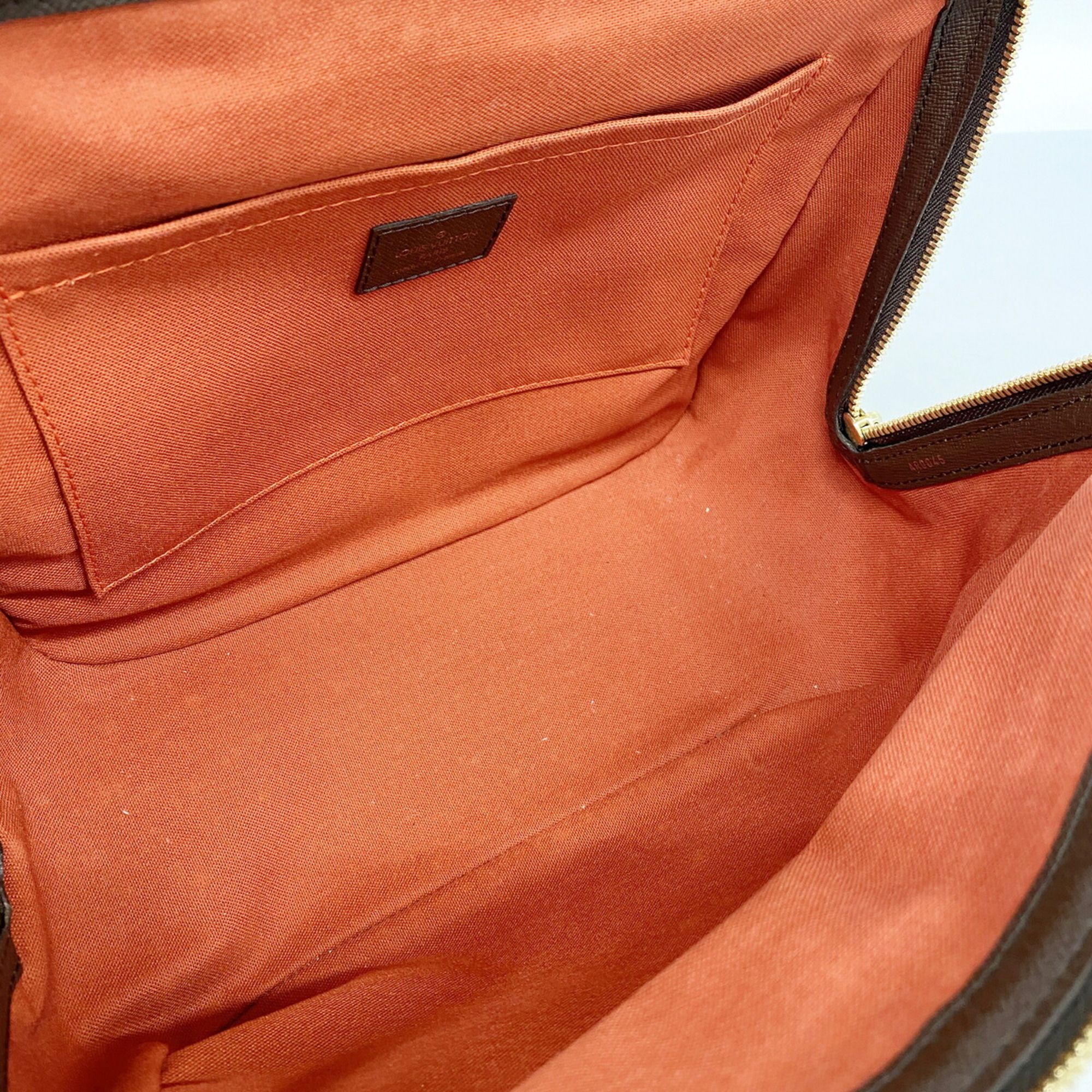 Shoulder Bag (Pre-Owned) - Louis Vuitton - Modalova