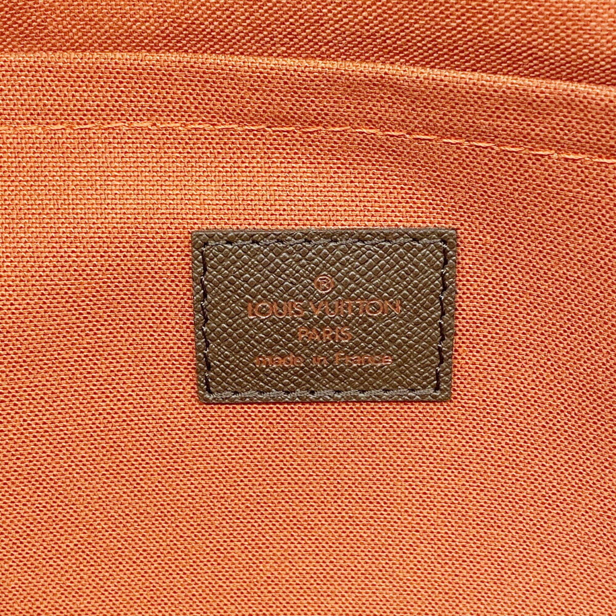 Shoulder Bag (Pre-Owned) - Louis Vuitton - Modalova