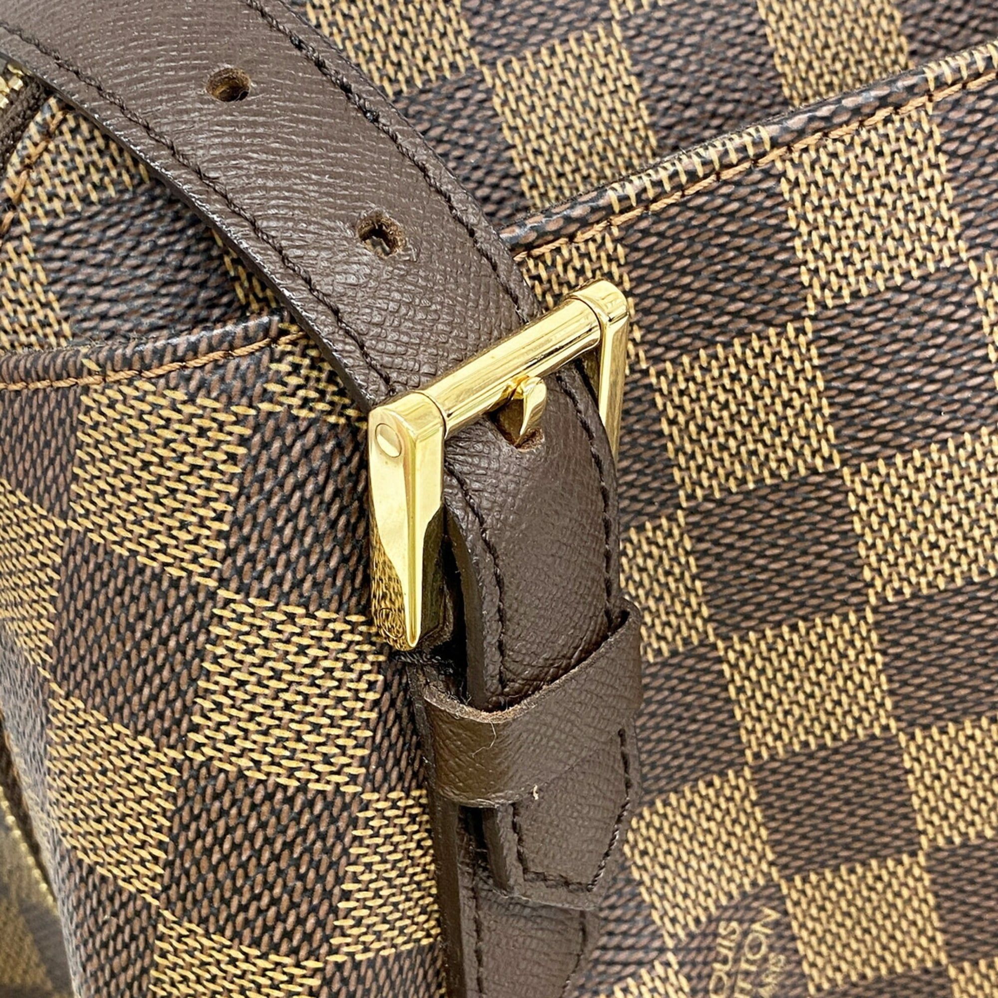 Shoulder Bag (Pre-Owned) - Louis Vuitton - Modalova