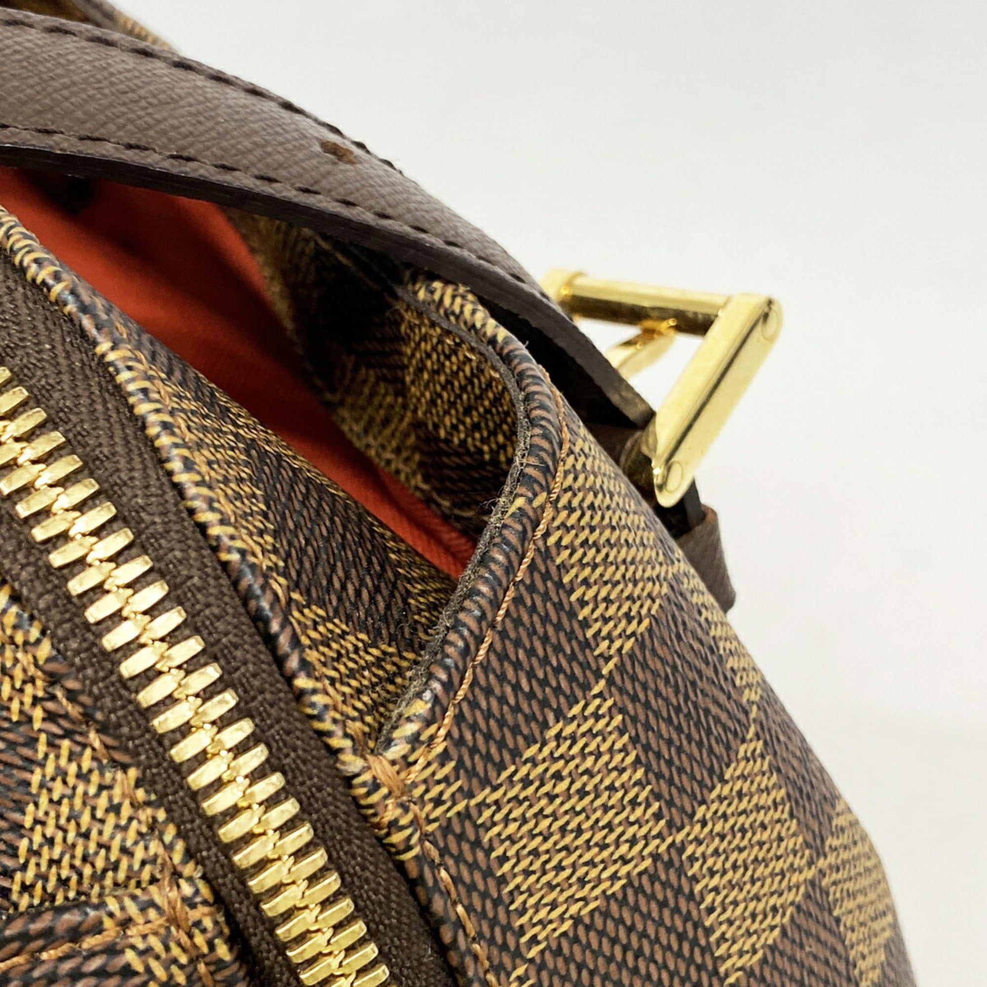 Shoulder Bag (Pre-Owned) - Louis Vuitton - Modalova