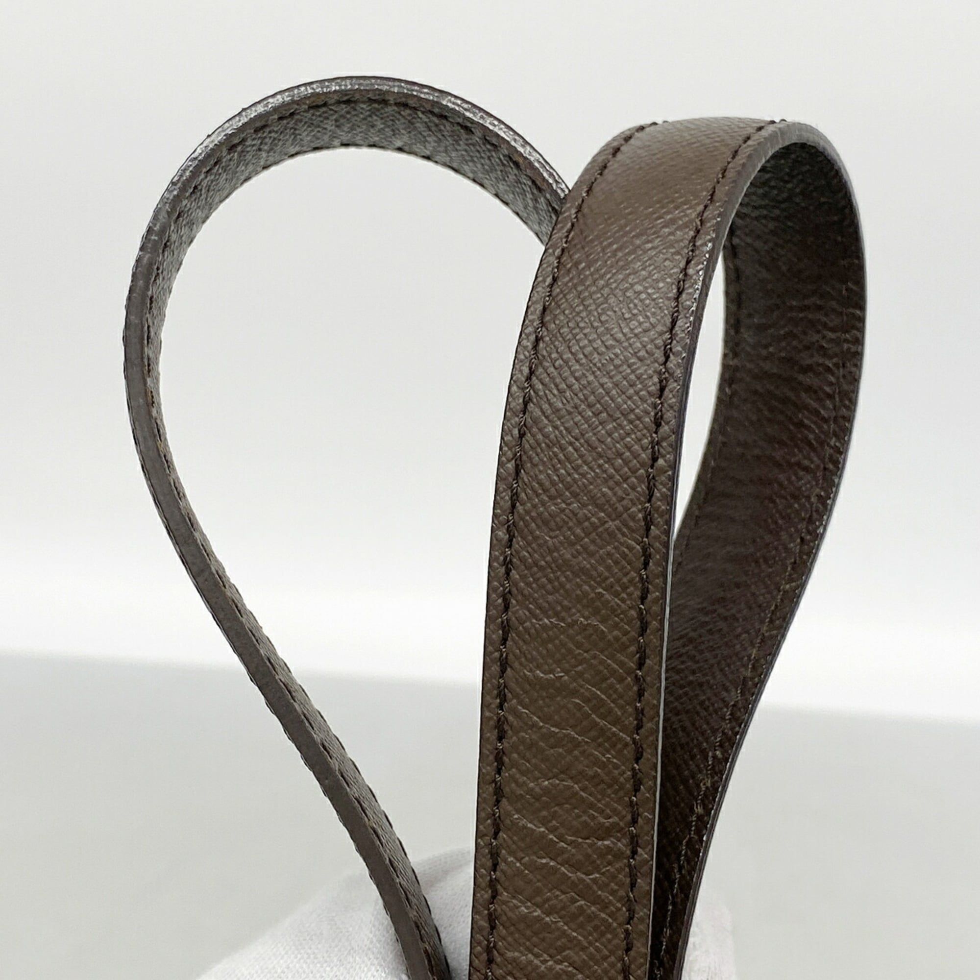 Shoulder Bag (Pre-Owned) - Louis Vuitton - Modalova