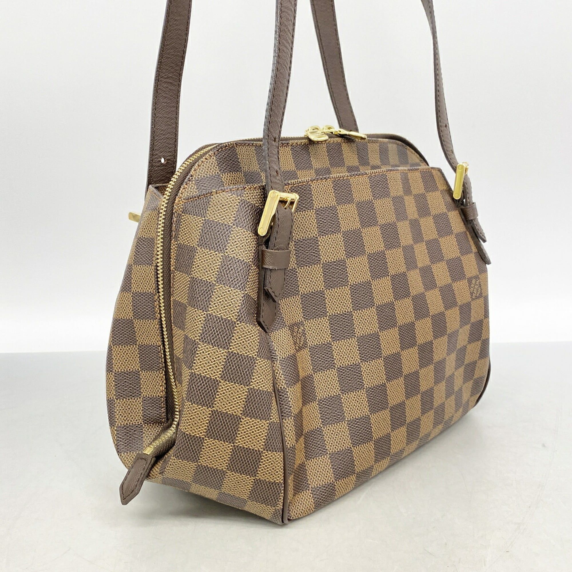 Shoulder Bag (Pre-Owned) - Louis Vuitton - Modalova