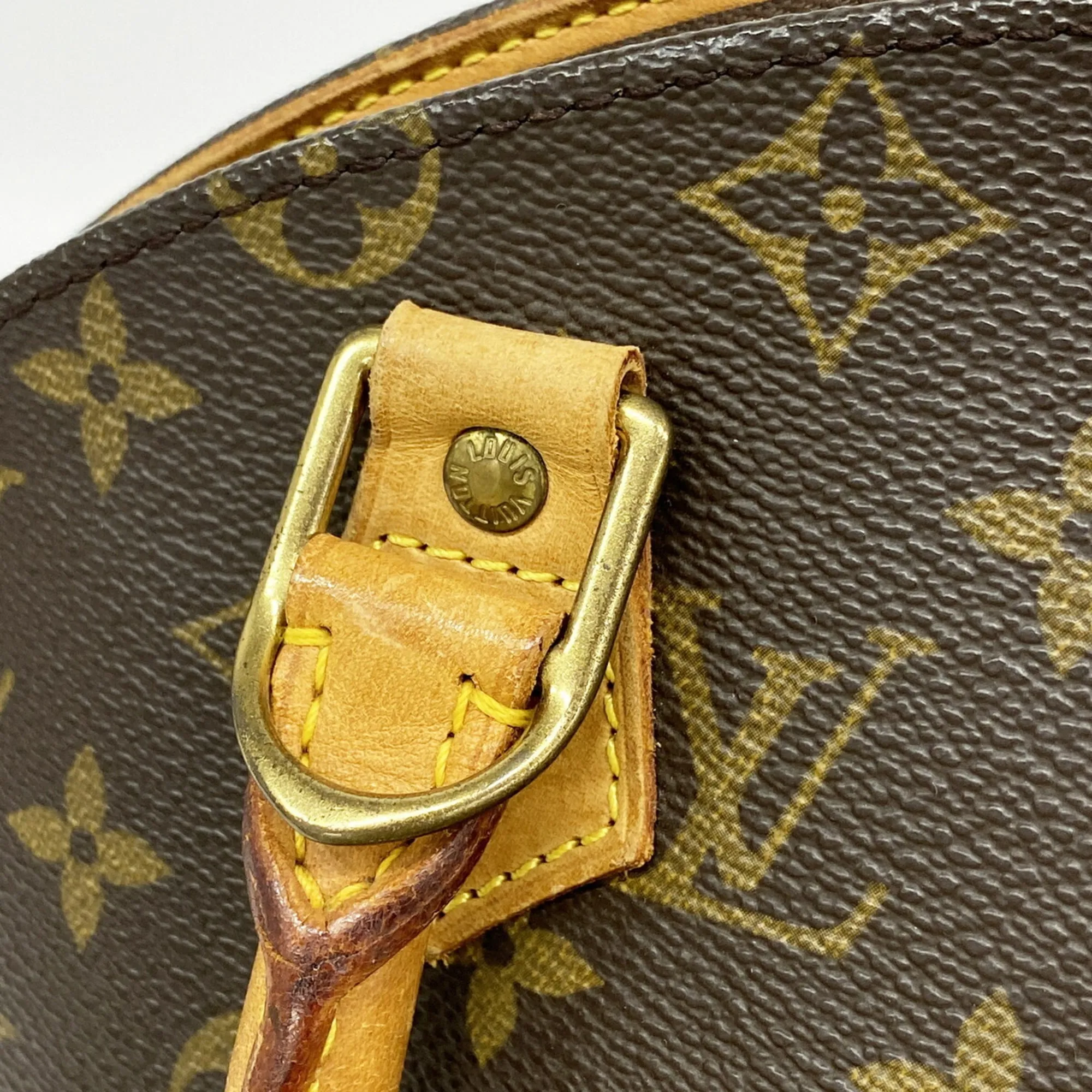 Handbag (Pre-Owned) - Louis Vuitton - Modalova