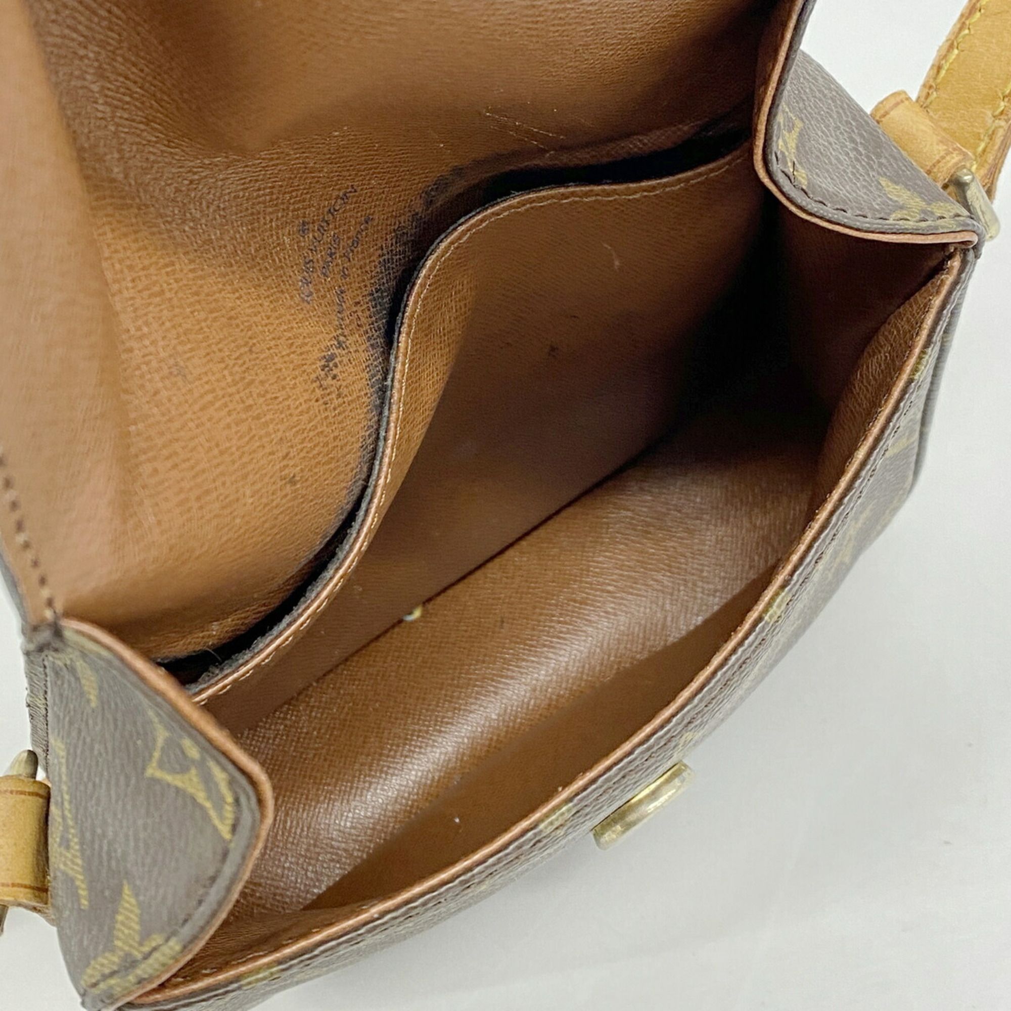 Shoulder Bag (Pre-Owned) - Louis Vuitton - Modalova