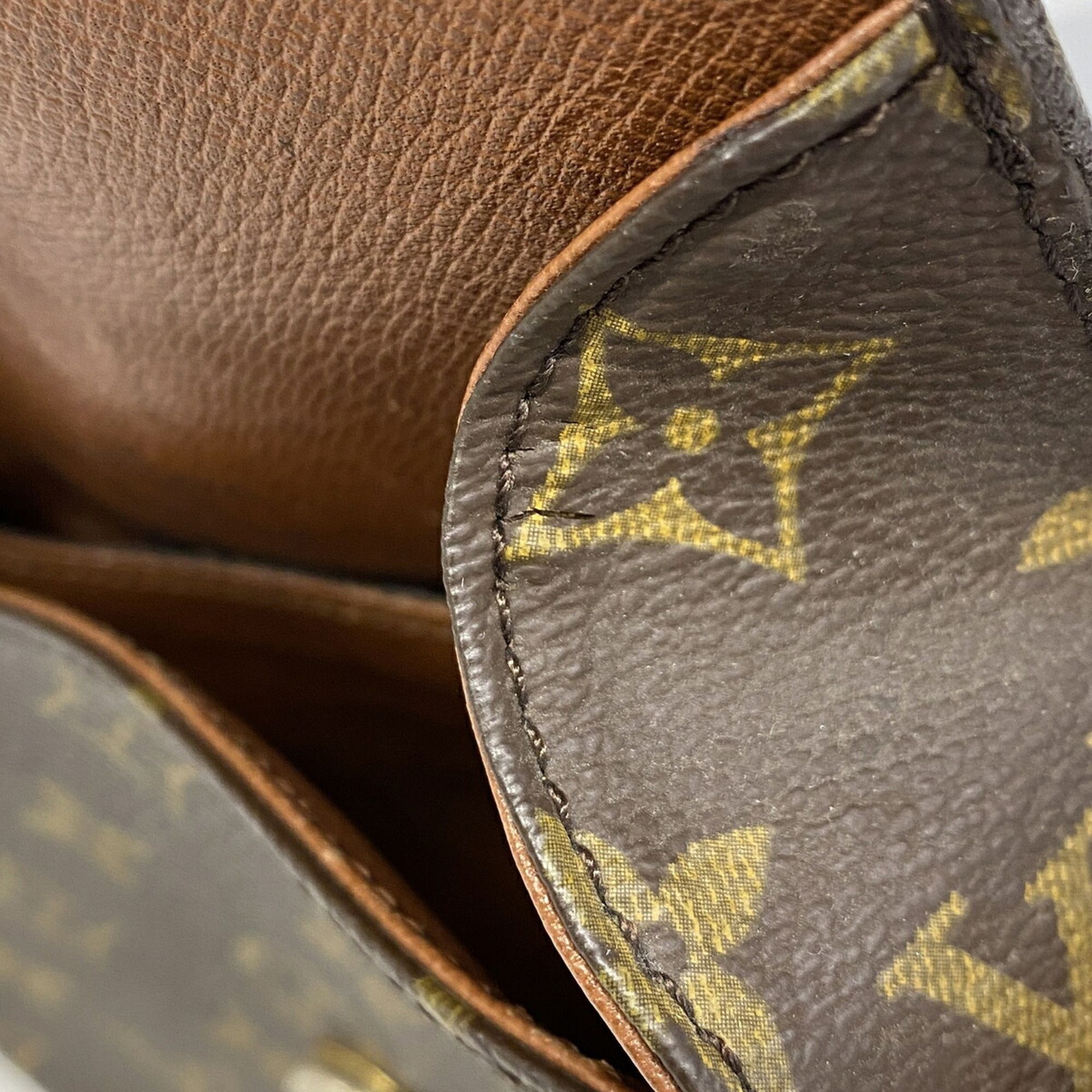 Shoulder Bag (Pre-Owned) - Louis Vuitton - Modalova