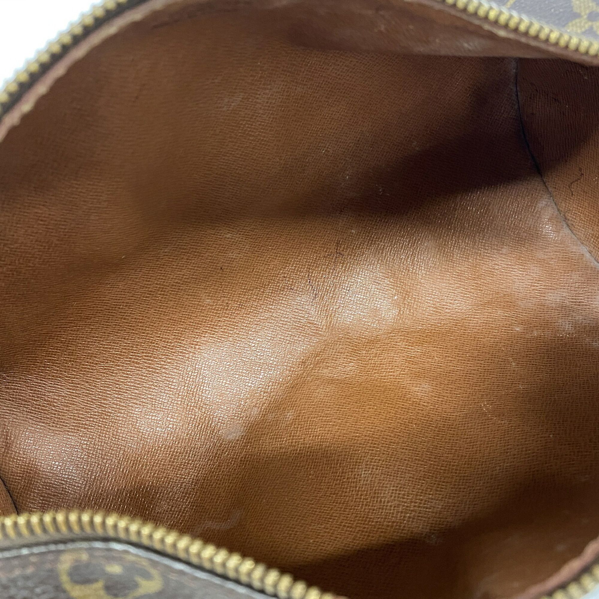 Handbag (Pre-Owned) - Louis Vuitton - Modalova