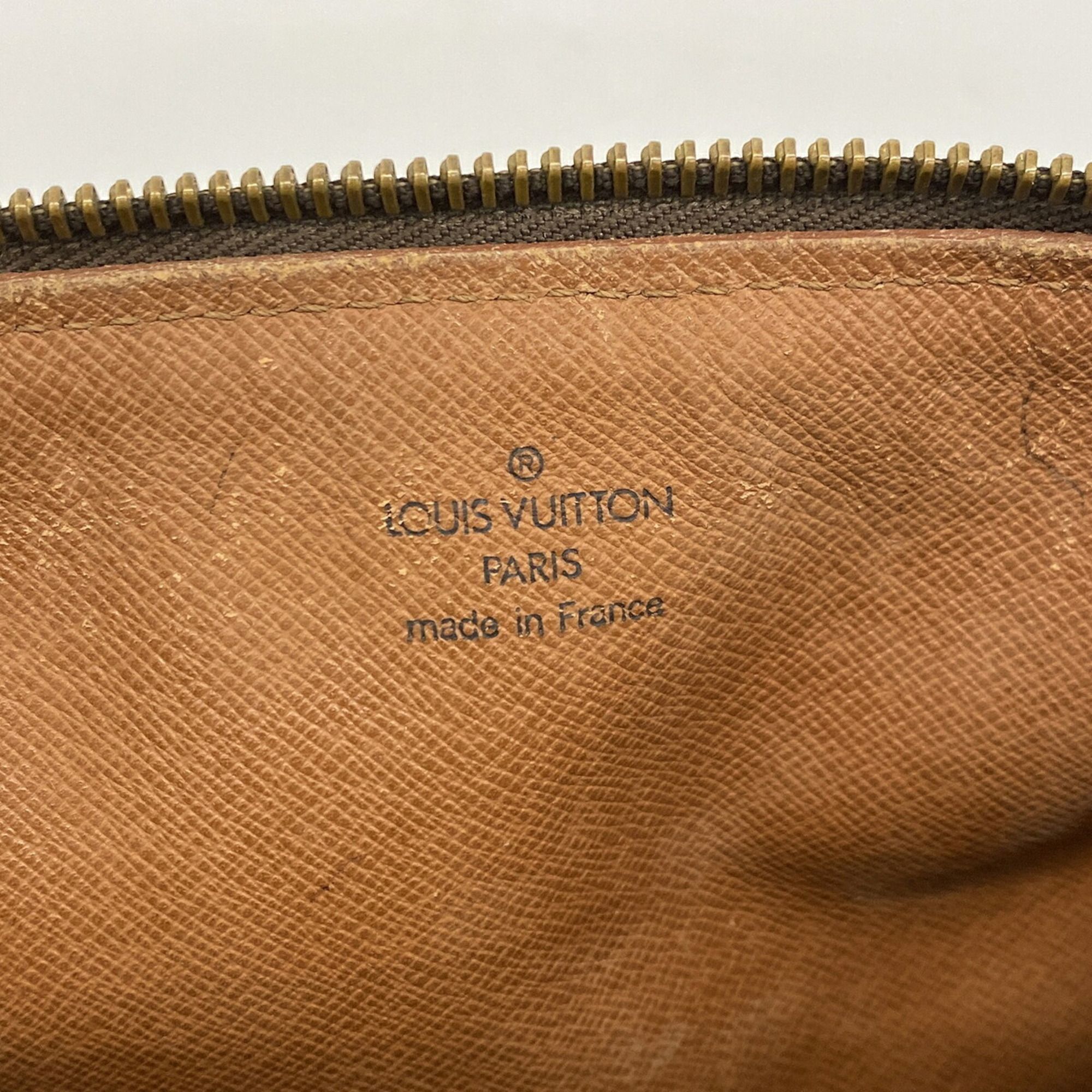 Handbag (Pre-Owned) - Louis Vuitton - Modalova