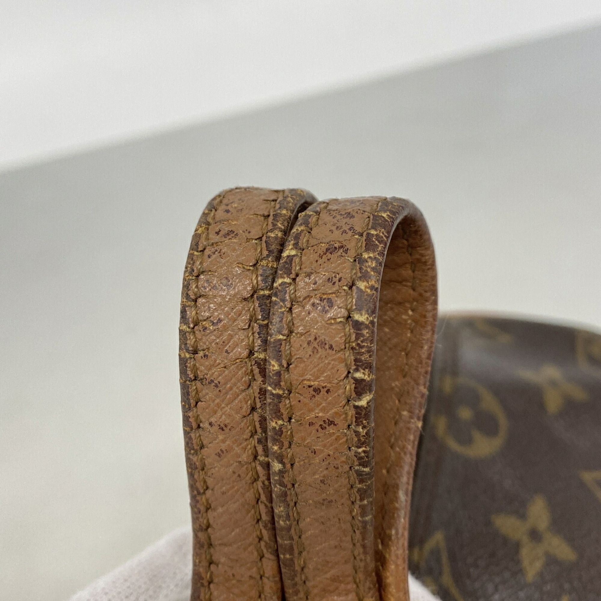 Handbag (Pre-Owned) - Louis Vuitton - Modalova