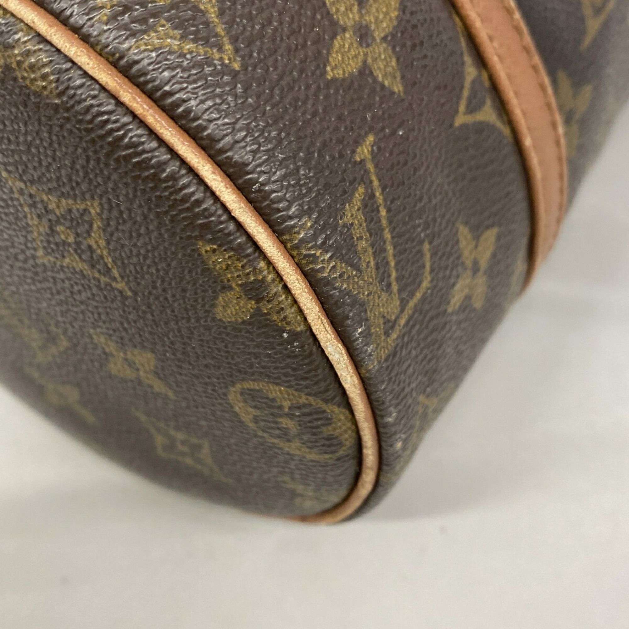 Handbag (Pre-Owned) - Louis Vuitton - Modalova
