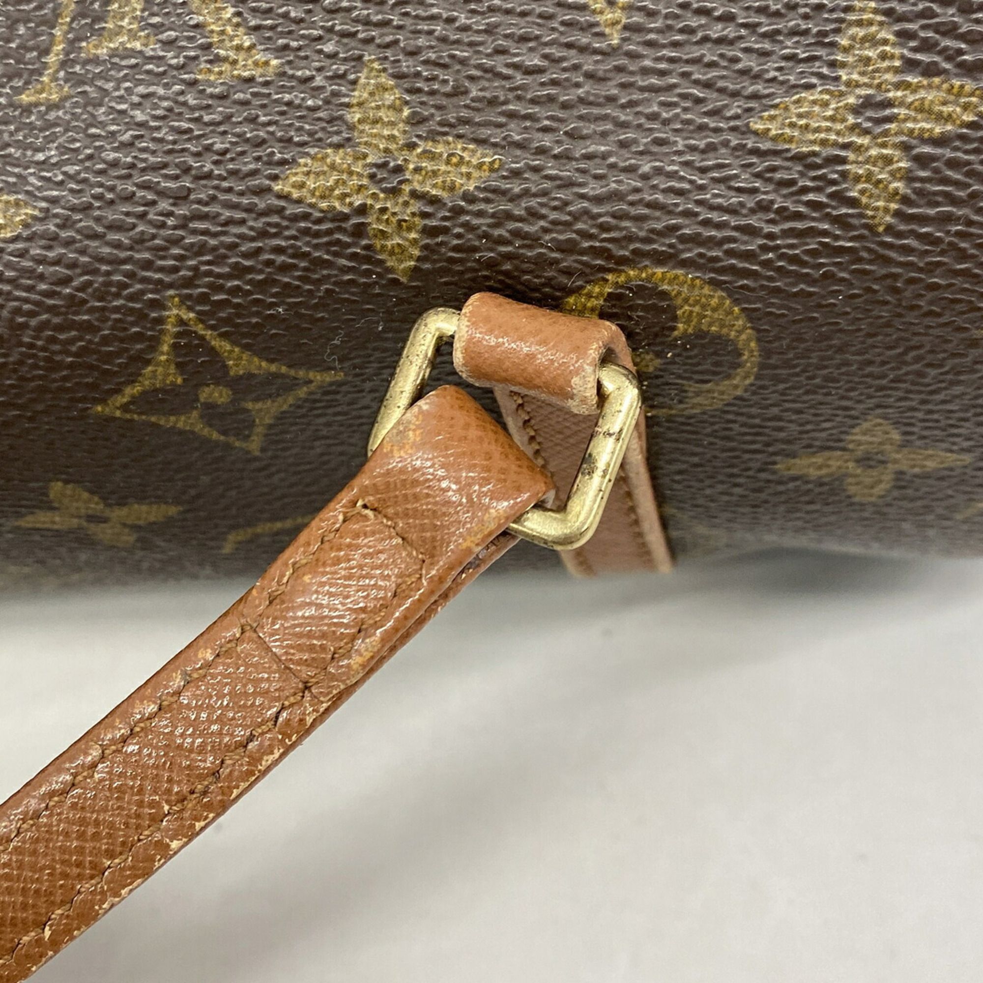 Handbag (Pre-Owned) - Louis Vuitton - Modalova