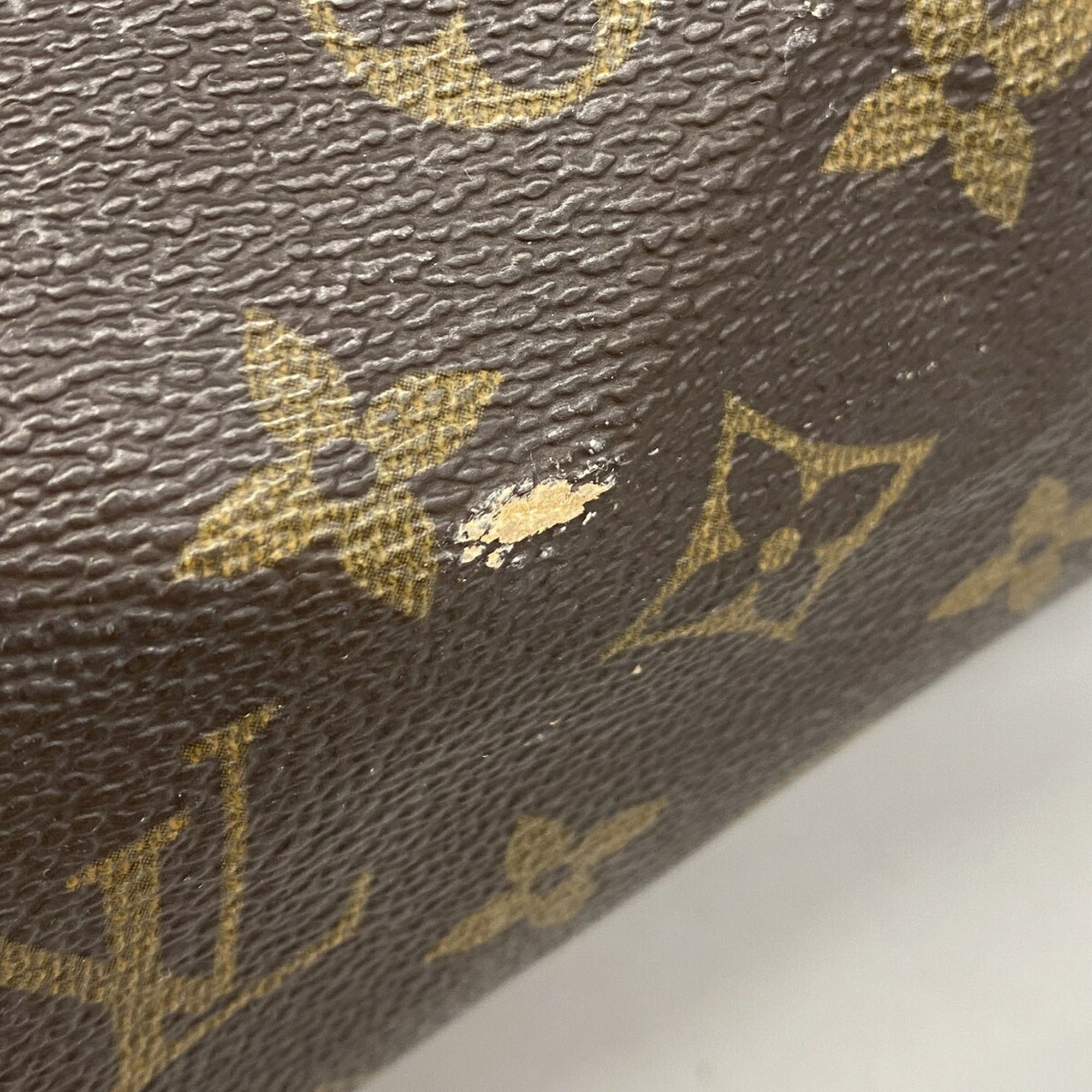 Handbag (Pre-Owned) - Louis Vuitton - Modalova