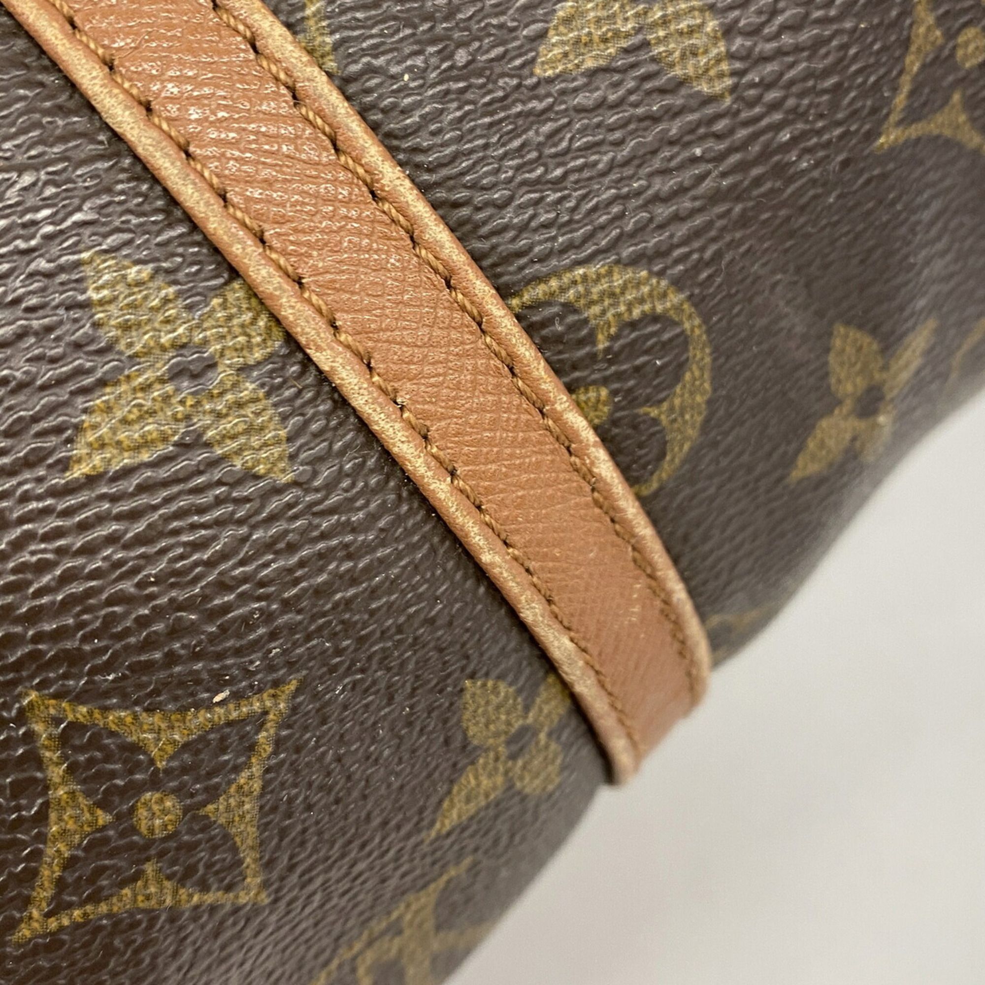 Handbag (Pre-Owned) - Louis Vuitton - Modalova