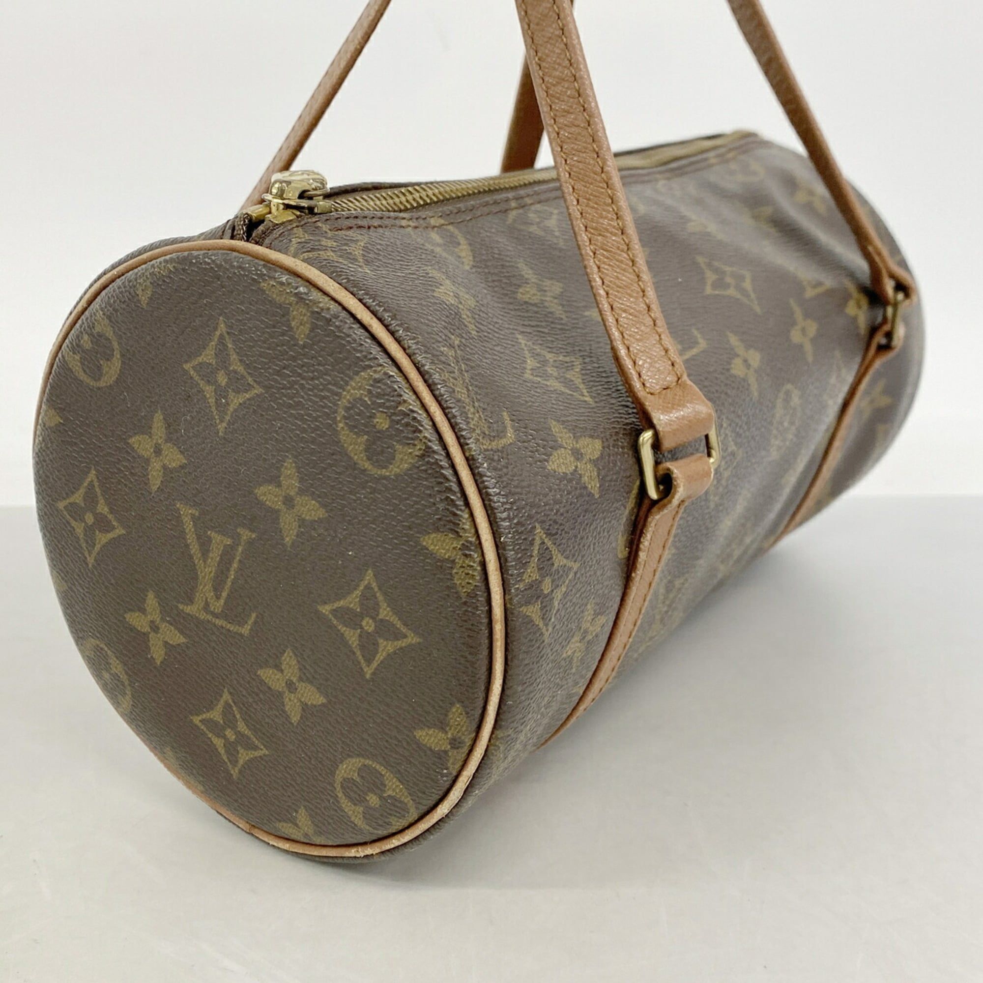 Handbag (Pre-Owned) - Louis Vuitton - Modalova