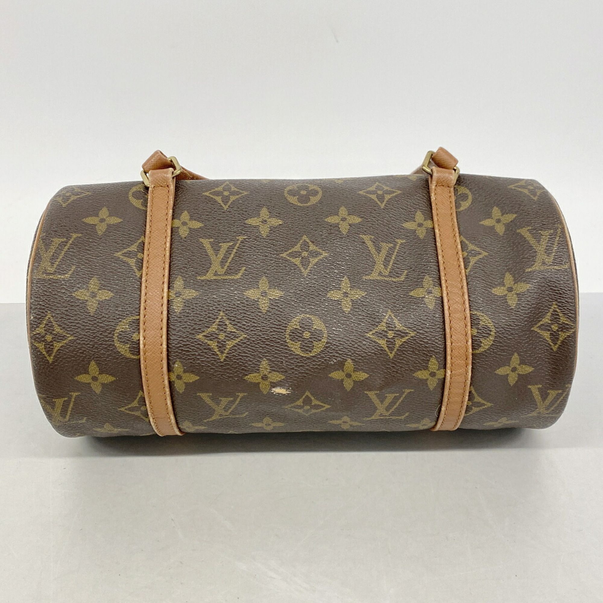 Handbag (Pre-Owned) - Louis Vuitton - Modalova