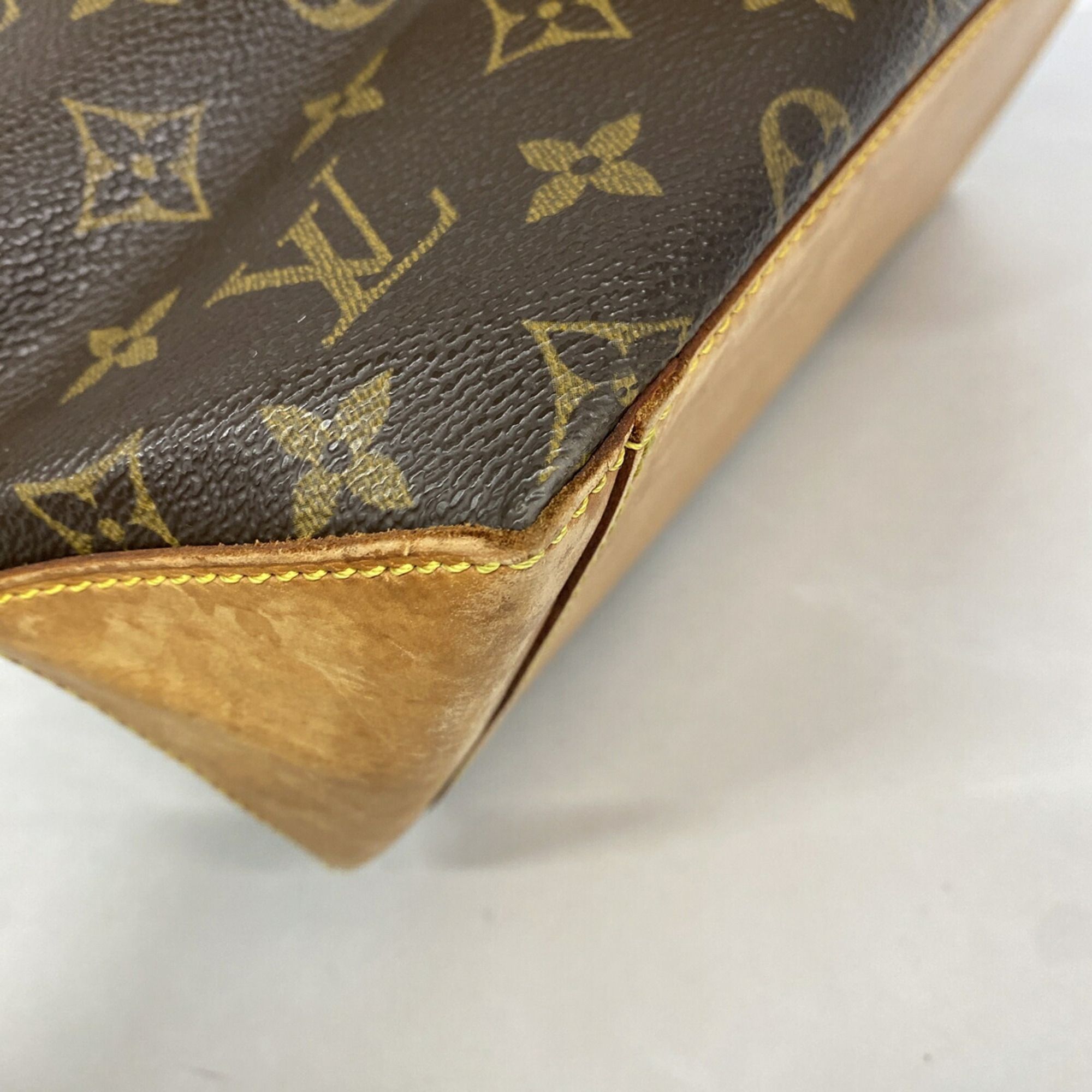 Tote Bag (Pre-Owned) - Louis Vuitton - Modalova