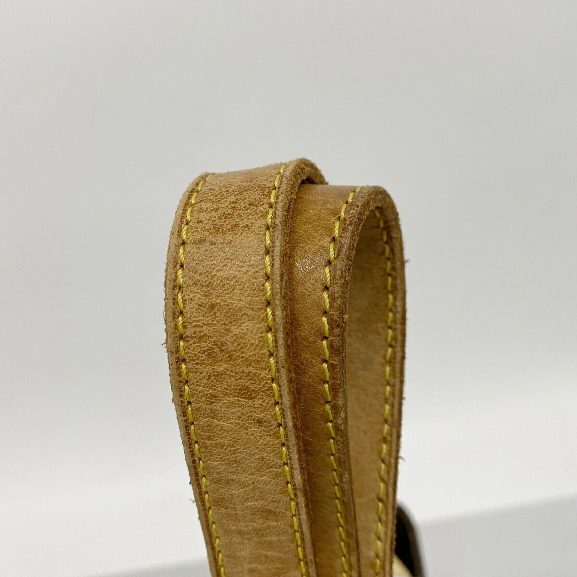 Tote Bag (Pre-Owned) - Louis Vuitton - Modalova