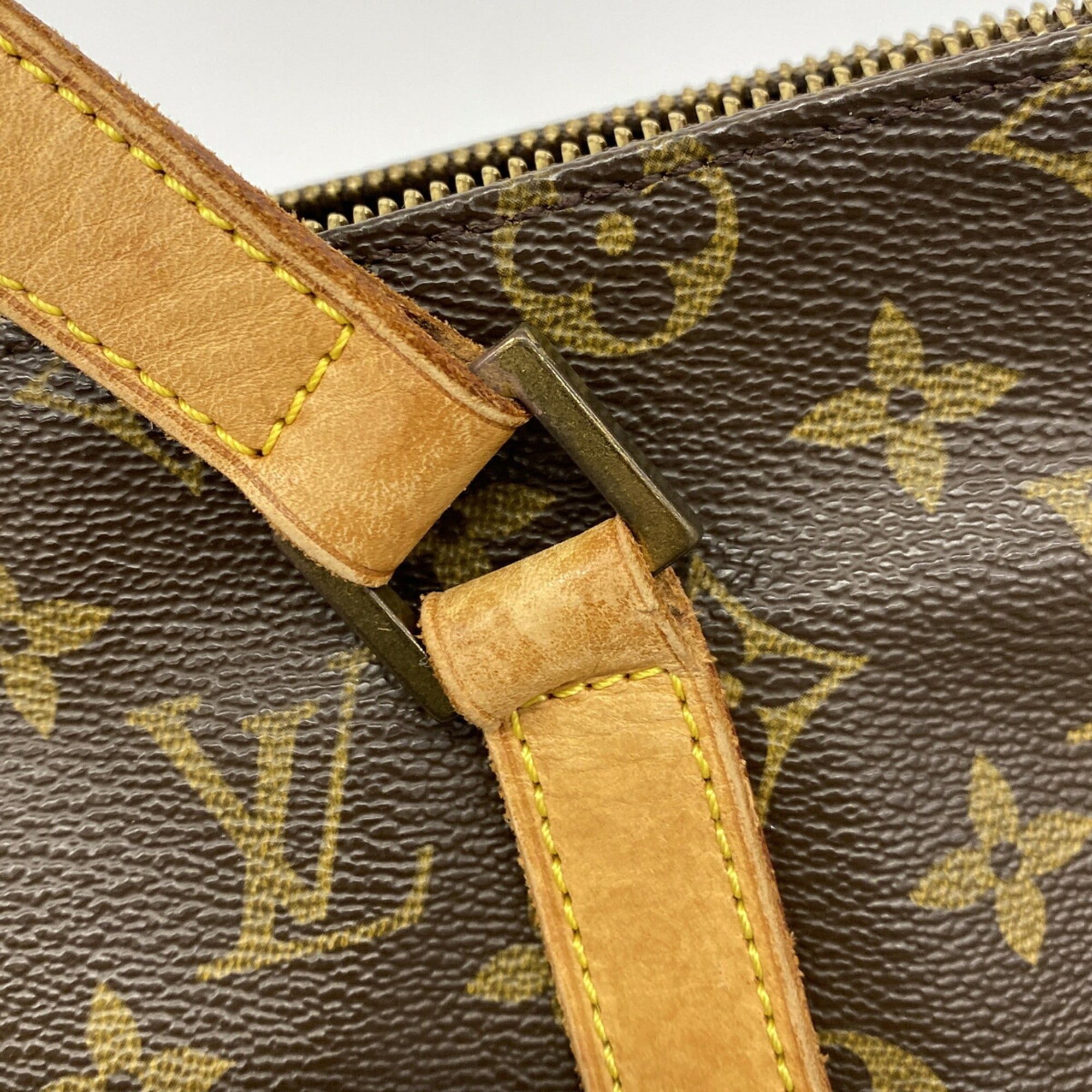 Tote Bag (Pre-Owned) - Louis Vuitton - Modalova