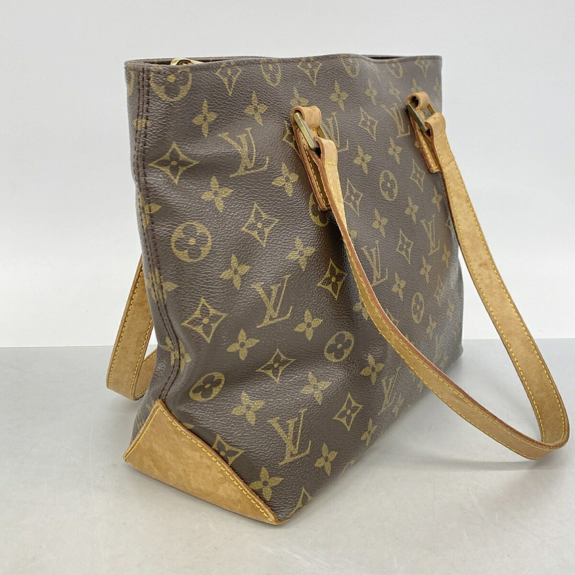 Tote Bag (Pre-Owned) - Louis Vuitton - Modalova