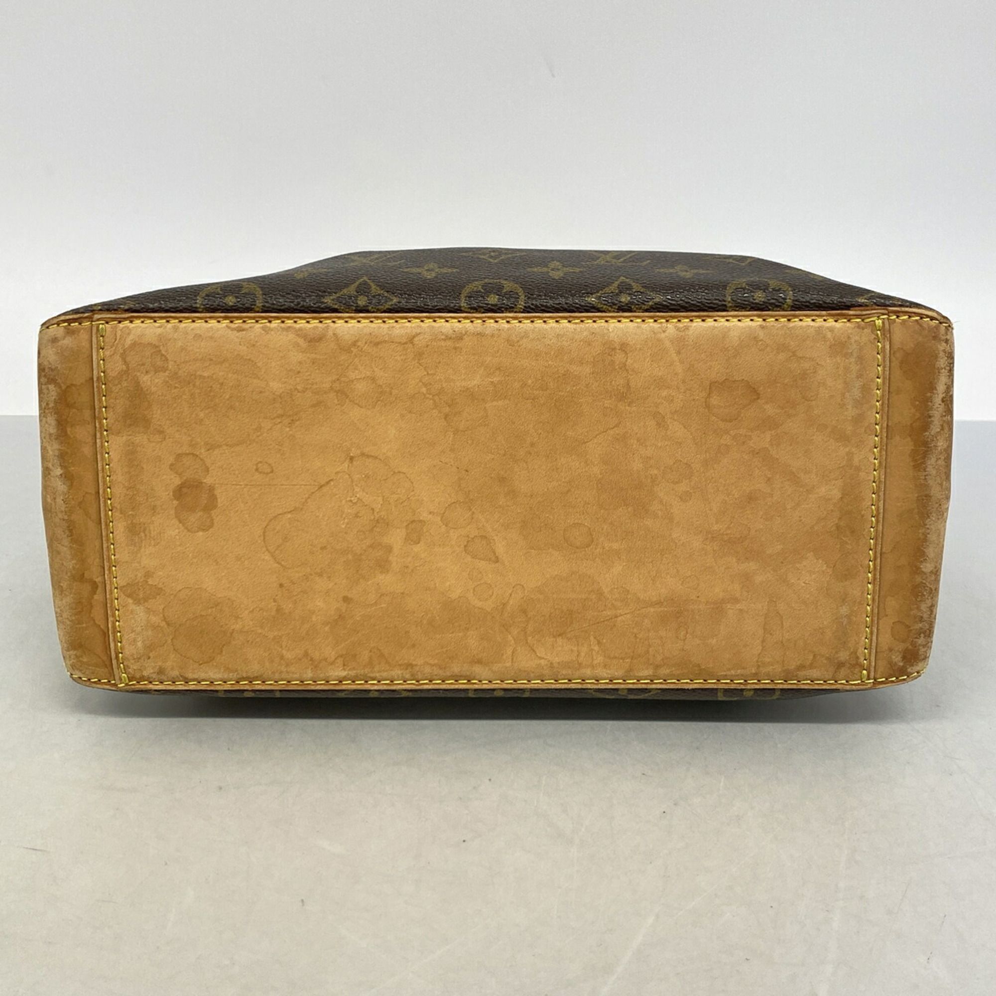 Tote Bag (Pre-Owned) - Louis Vuitton - Modalova