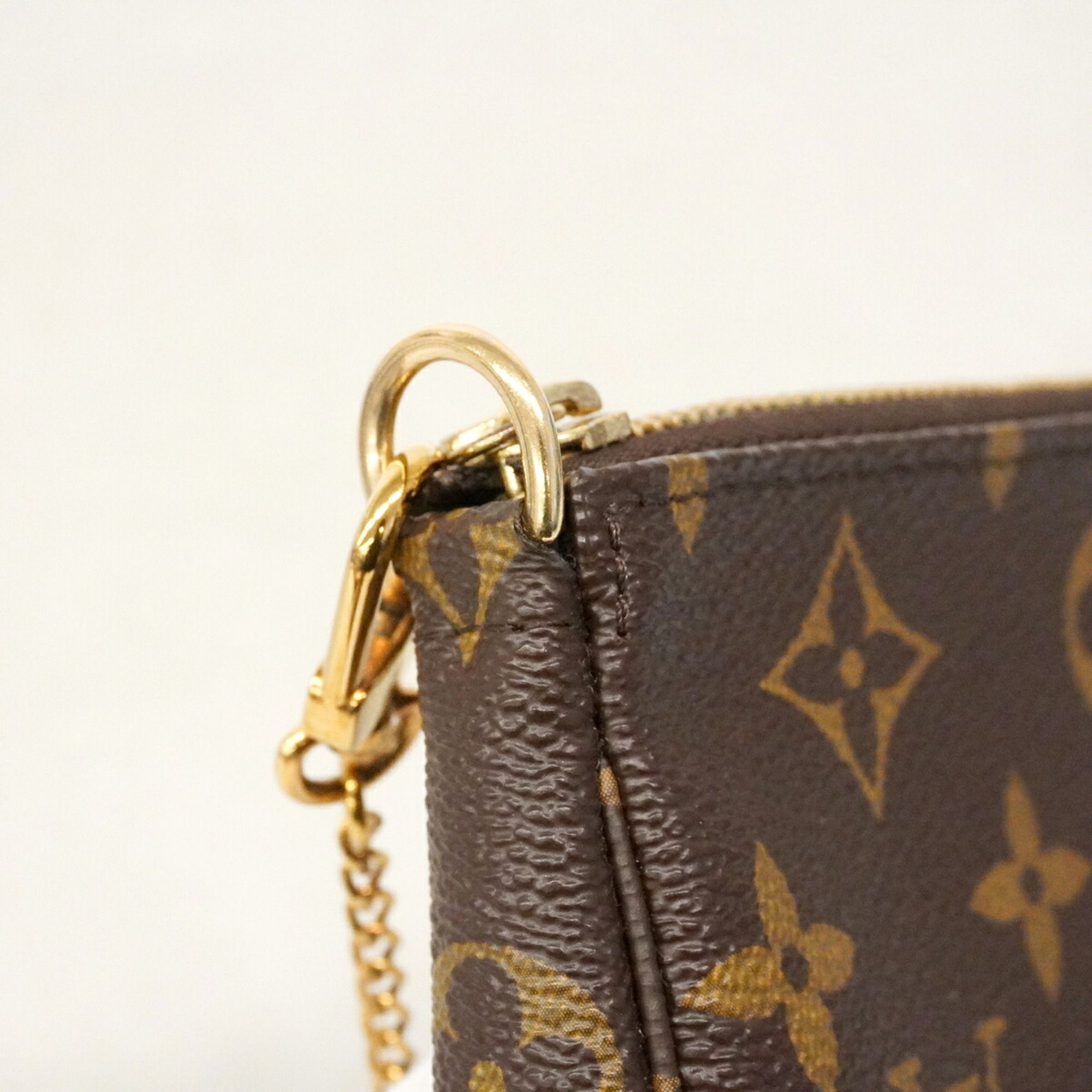 Pouch (Pre-Owned) - Louis Vuitton - Modalova
