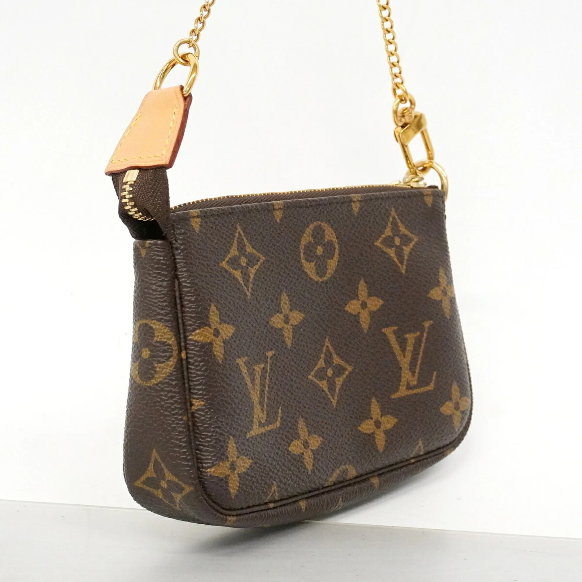 Pouch (Pre-Owned) - Louis Vuitton - Modalova