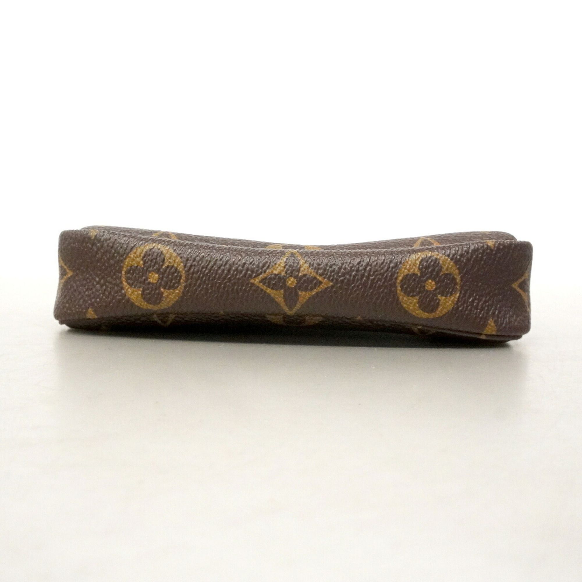 Pouch (Pre-Owned) - Louis Vuitton - Modalova