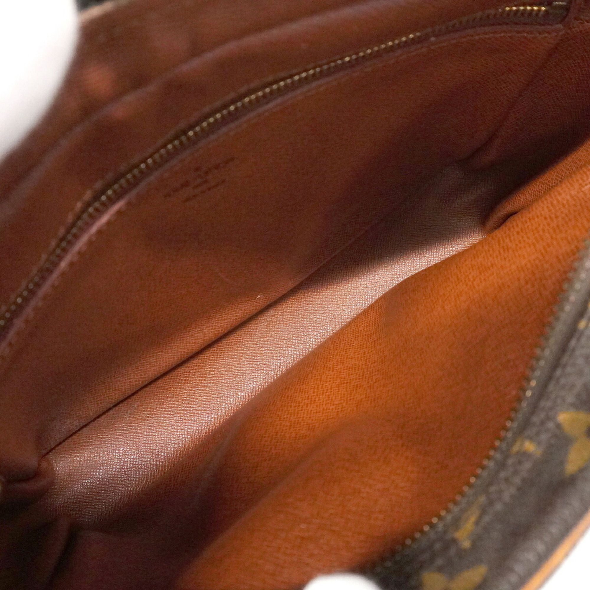 Shoulder Bag (Pre-Owned) - Louis Vuitton - Modalova