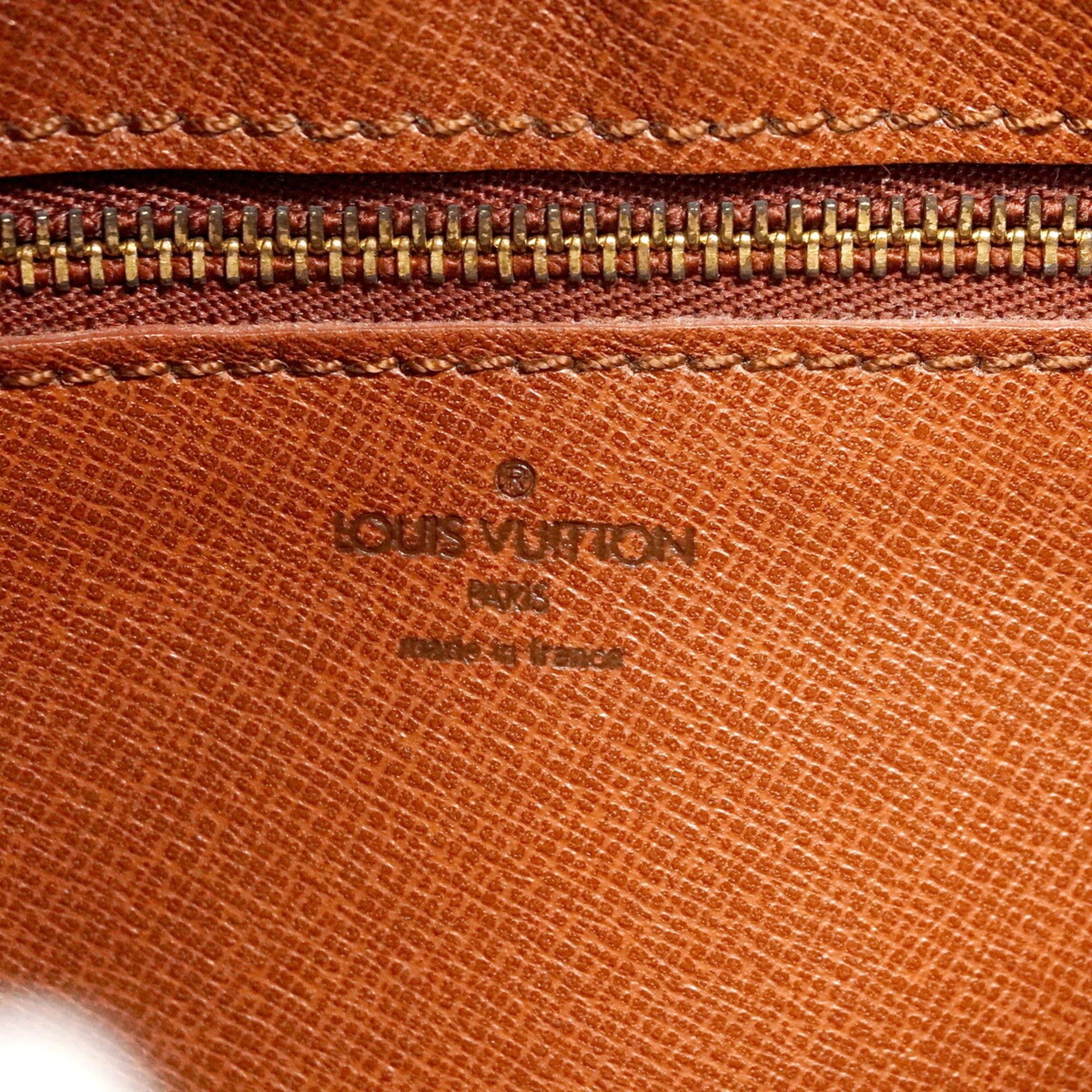 Shoulder Bag (Pre-Owned) - Louis Vuitton - Modalova
