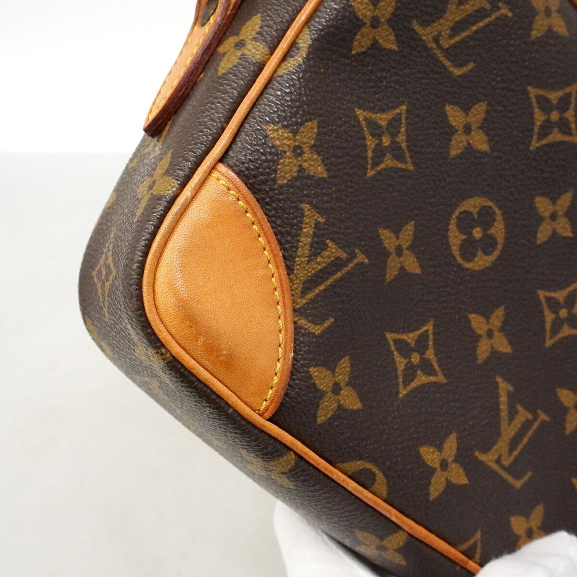 Shoulder Bag (Pre-Owned) - Louis Vuitton - Modalova