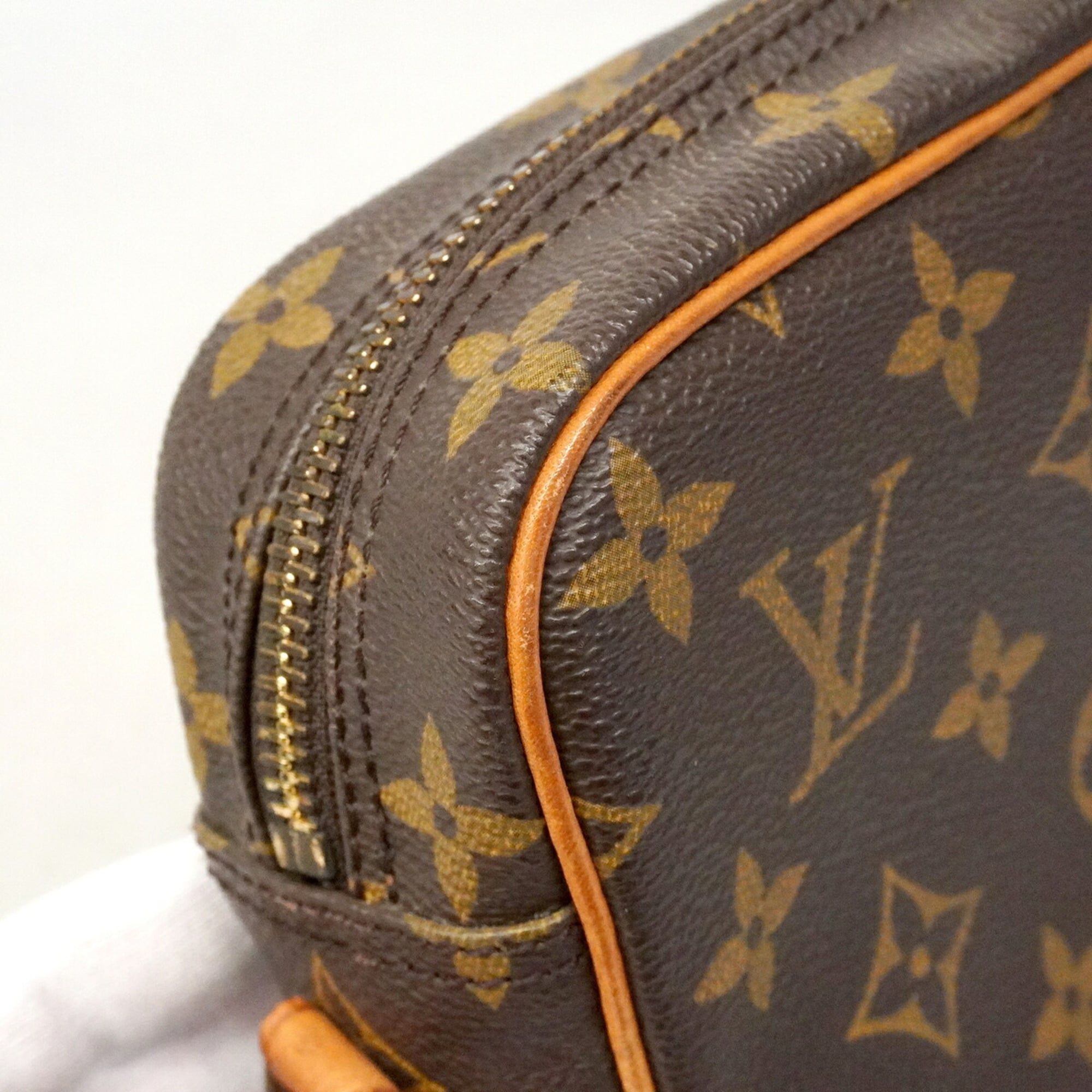 Shoulder Bag (Pre-Owned) - Louis Vuitton - Modalova